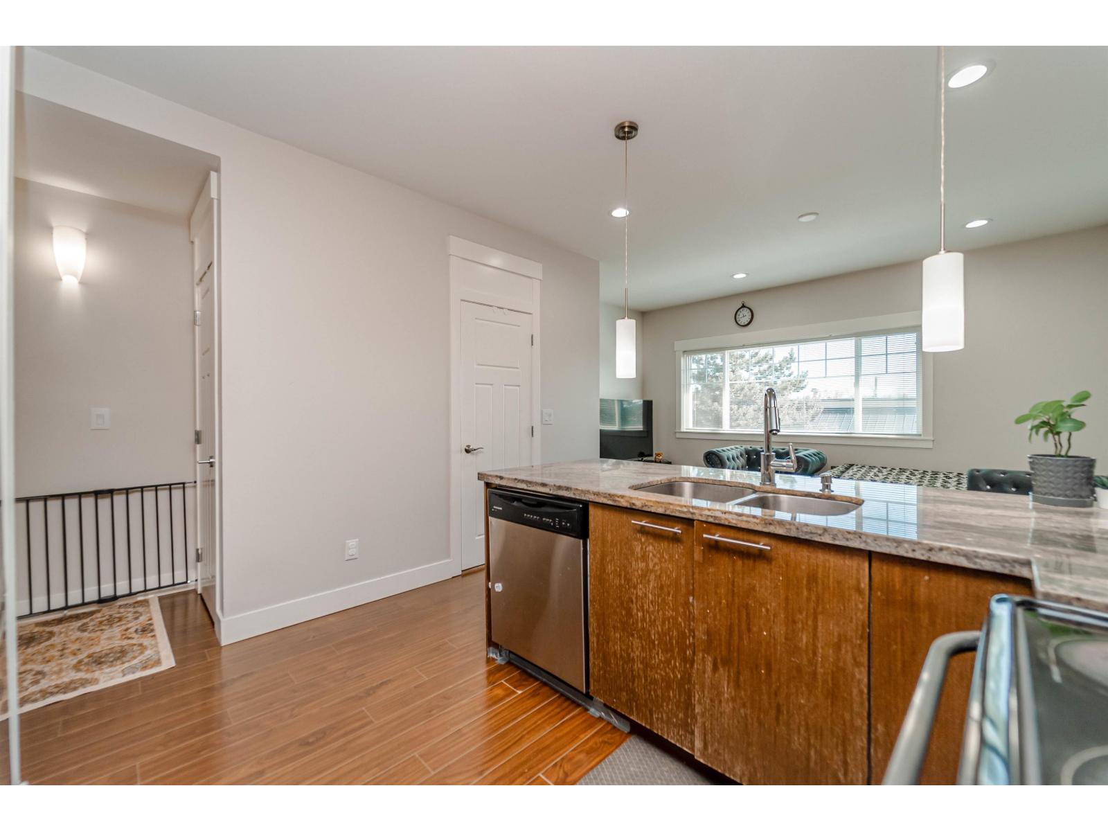 30 30748 Cardinal Avenue, Abbotsford, British Columbia  V2T 5P5 - Photo 19 - R3109539