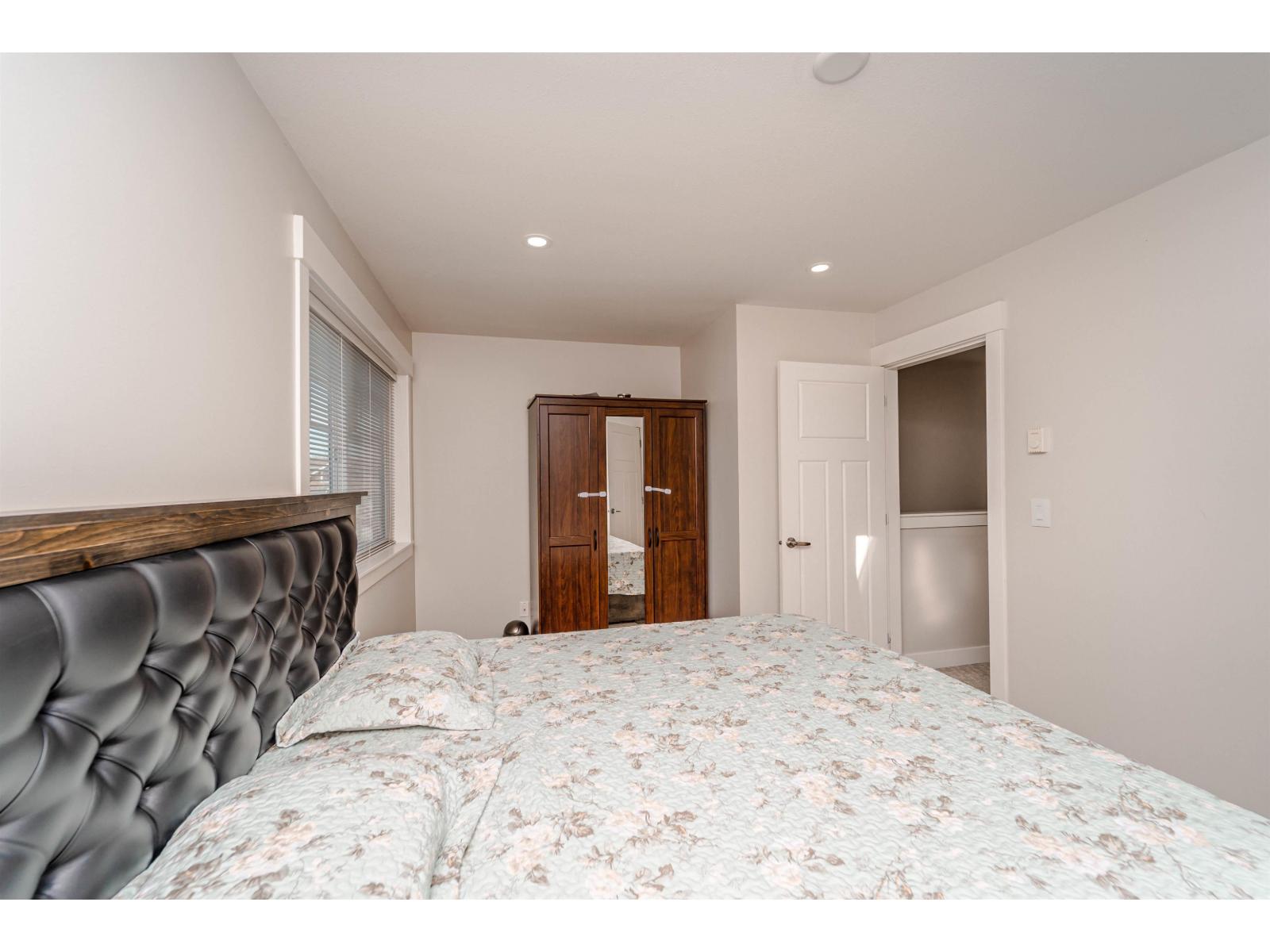 30 30748 Cardinal Avenue, Abbotsford, British Columbia  V2T 5P5 - Photo 24 - R3109539