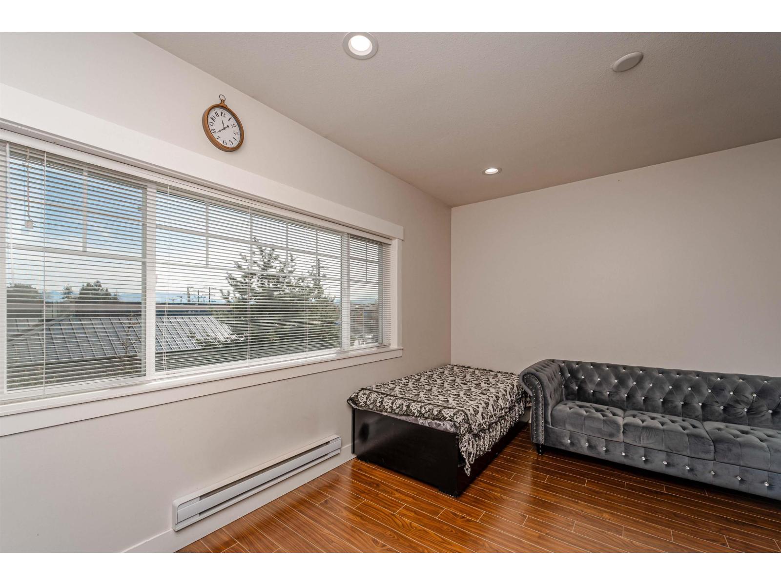 30 30748 Cardinal Avenue, Abbotsford, British Columbia  V2T 5P5 - Photo 13 - R3109539