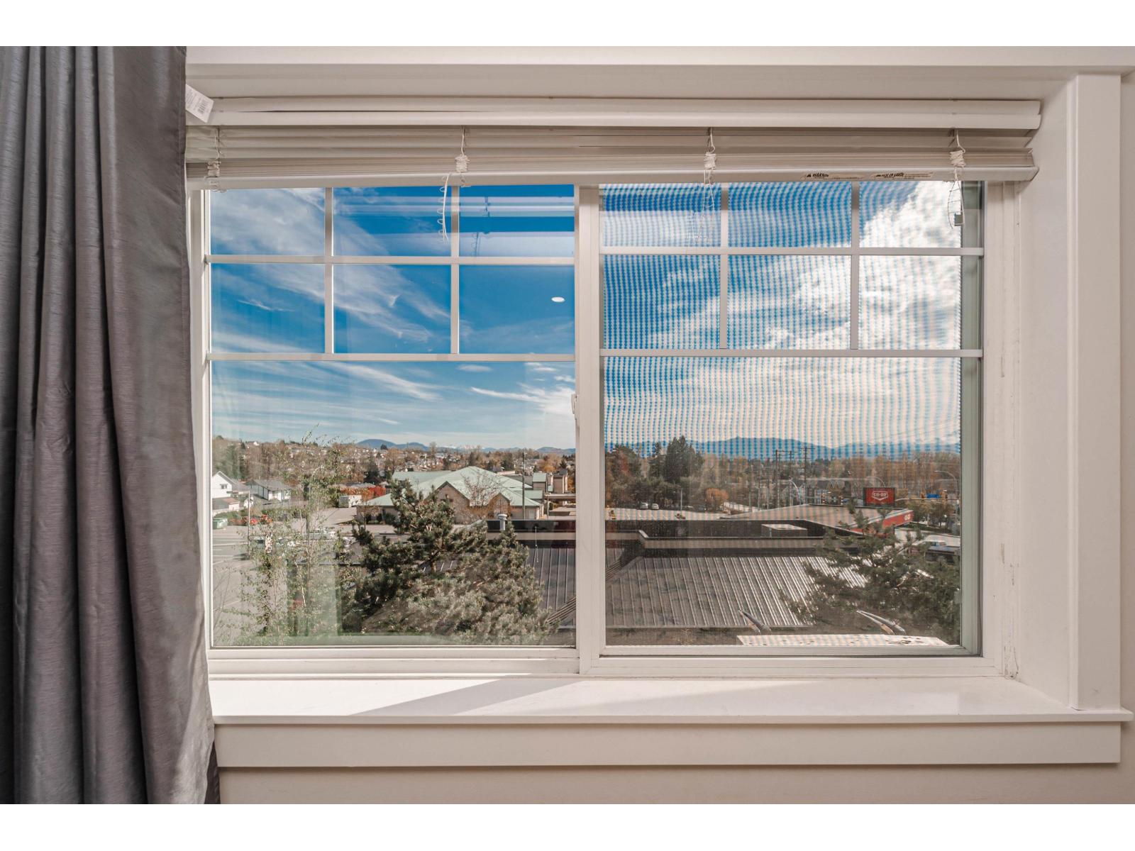 30 30748 Cardinal Avenue, Abbotsford, British Columbia  V2T 5P5 - Photo 28 - R3109539