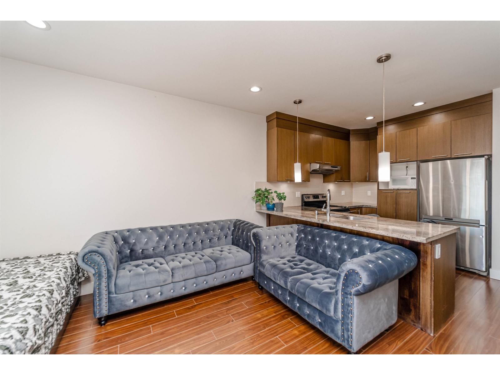 30 30748 Cardinal Avenue, Abbotsford, British Columbia  V2T 5P5 - Photo 14 - R3109539