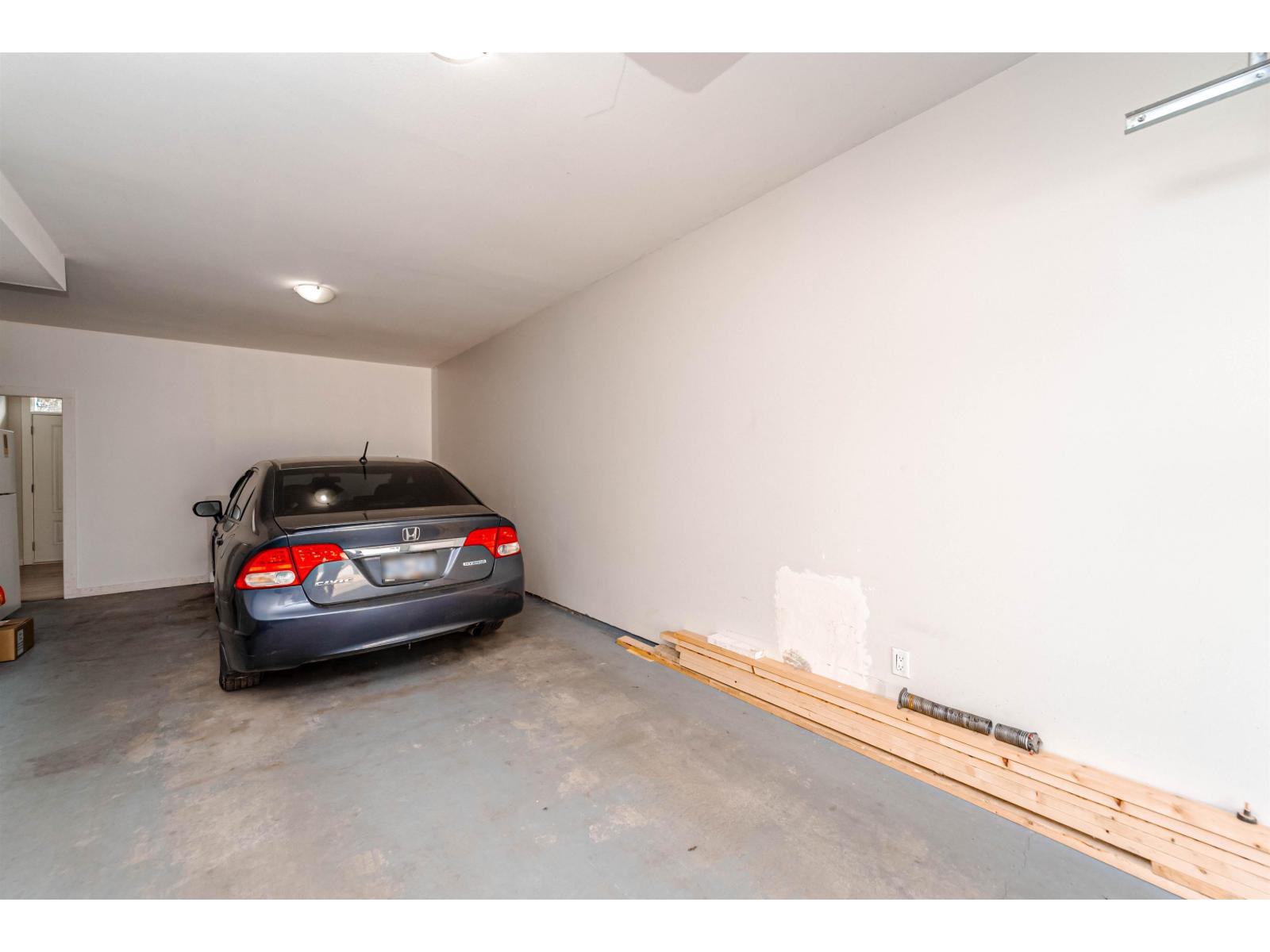 30 30748 Cardinal Avenue, Abbotsford, British Columbia  V2T 5P5 - Photo 34 - R3109539