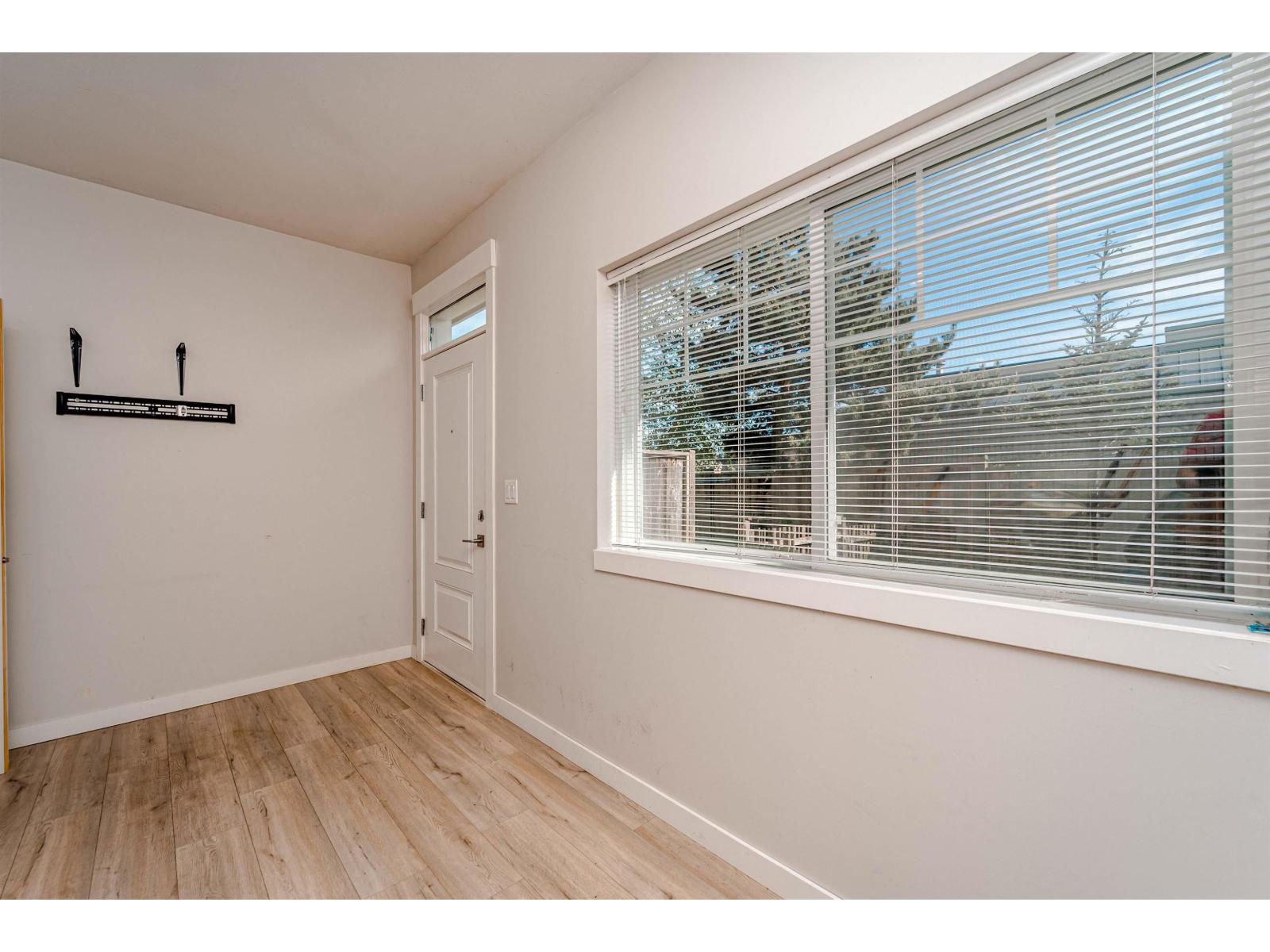 30 30748 Cardinal Avenue, Abbotsford, British Columbia  V2T 5P5 - Photo 35 - R3109539