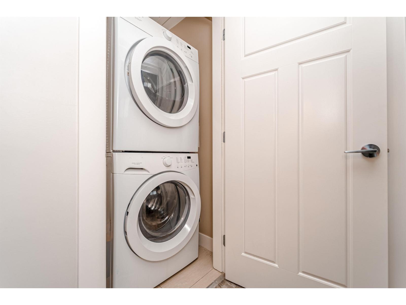 30 30748 Cardinal Avenue, Abbotsford, British Columbia  V2T 5P5 - Photo 32 - R3109539