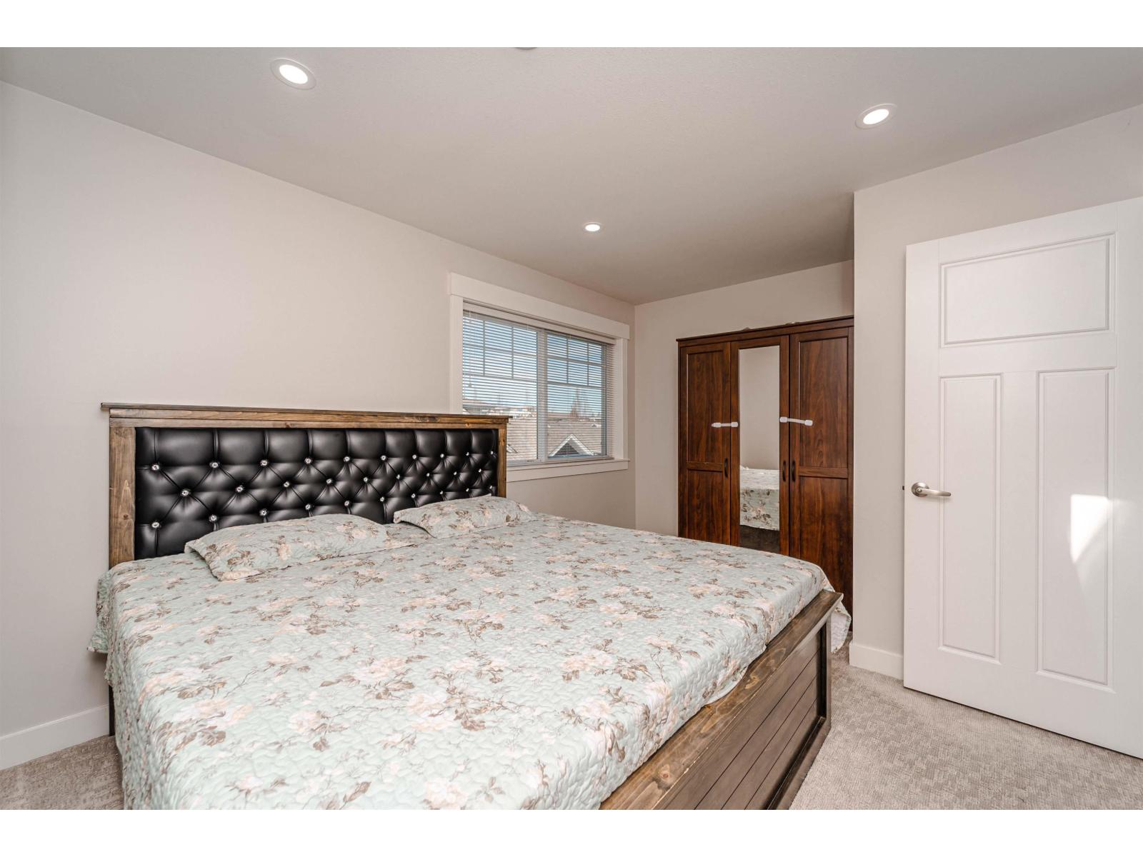 30 30748 Cardinal Avenue, Abbotsford, British Columbia  V2T 5P5 - Photo 23 - R3109539