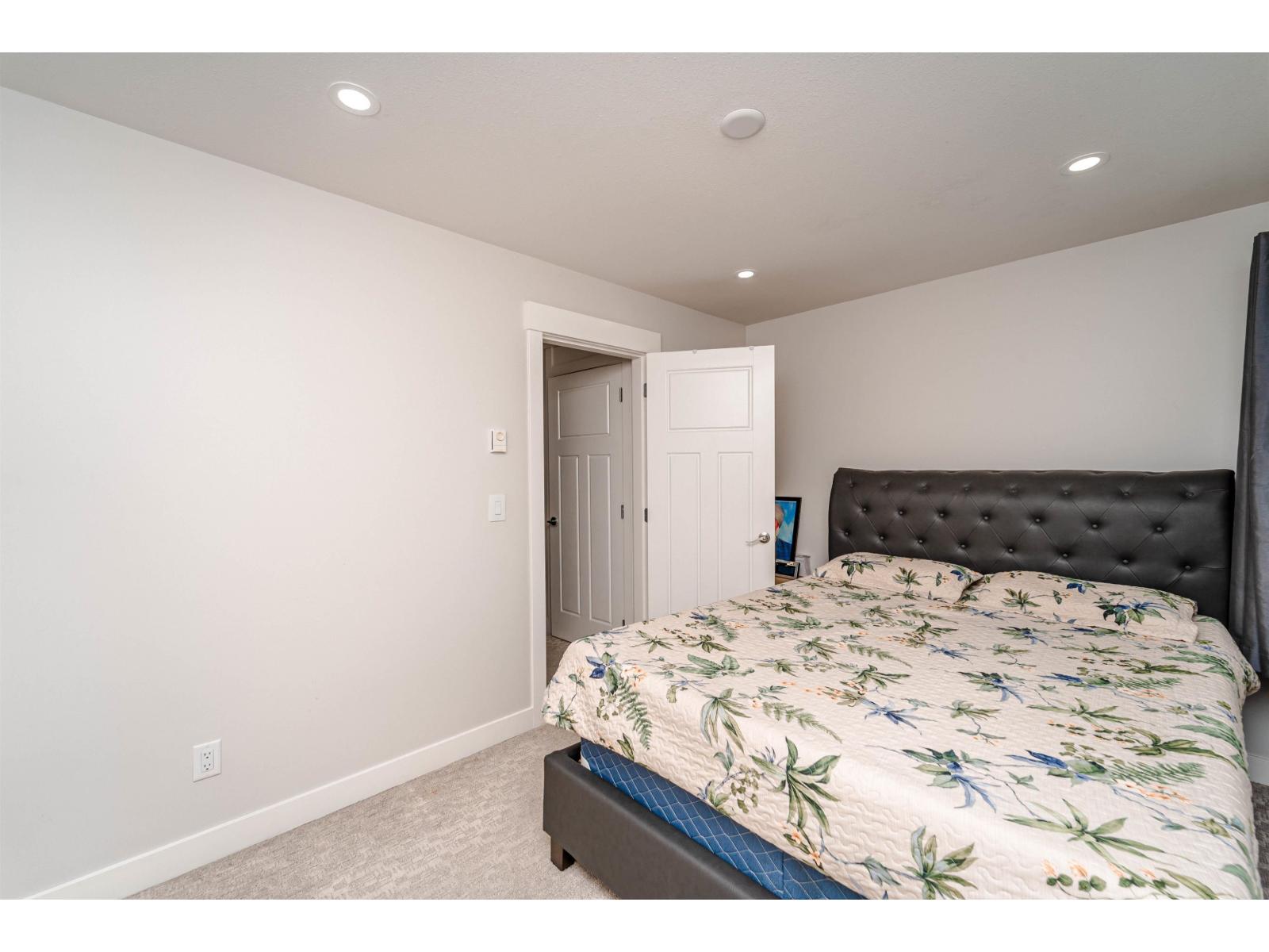 30 30748 Cardinal Avenue, Abbotsford, British Columbia  V2T 5P5 - Photo 27 - R3109539