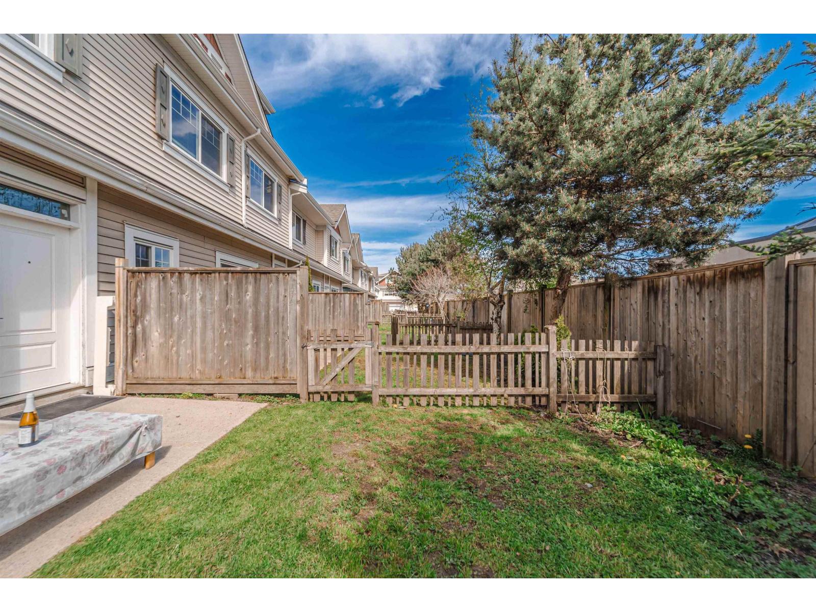 30 30748 Cardinal Avenue, Abbotsford, British Columbia  V2T 5P5 - Photo 38 - R3109539