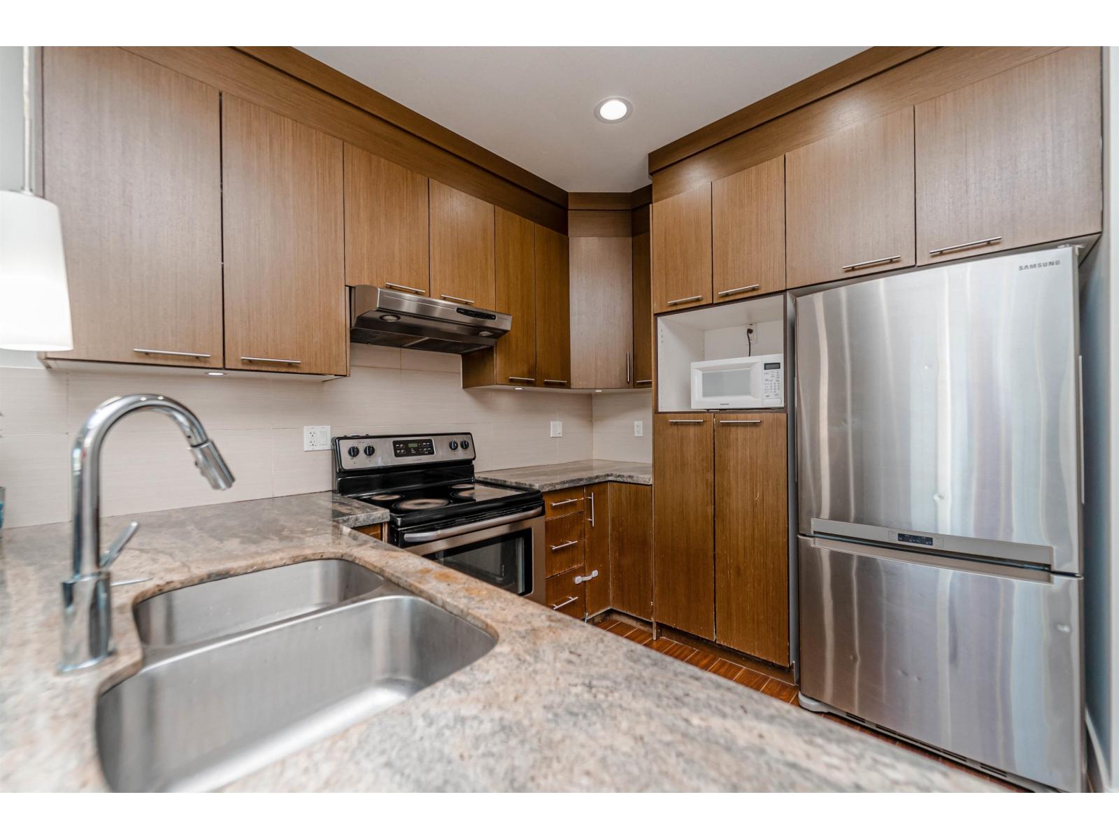 30 30748 Cardinal Avenue, Abbotsford, British Columbia  V2T 5P5 - Photo 16 - R3109539