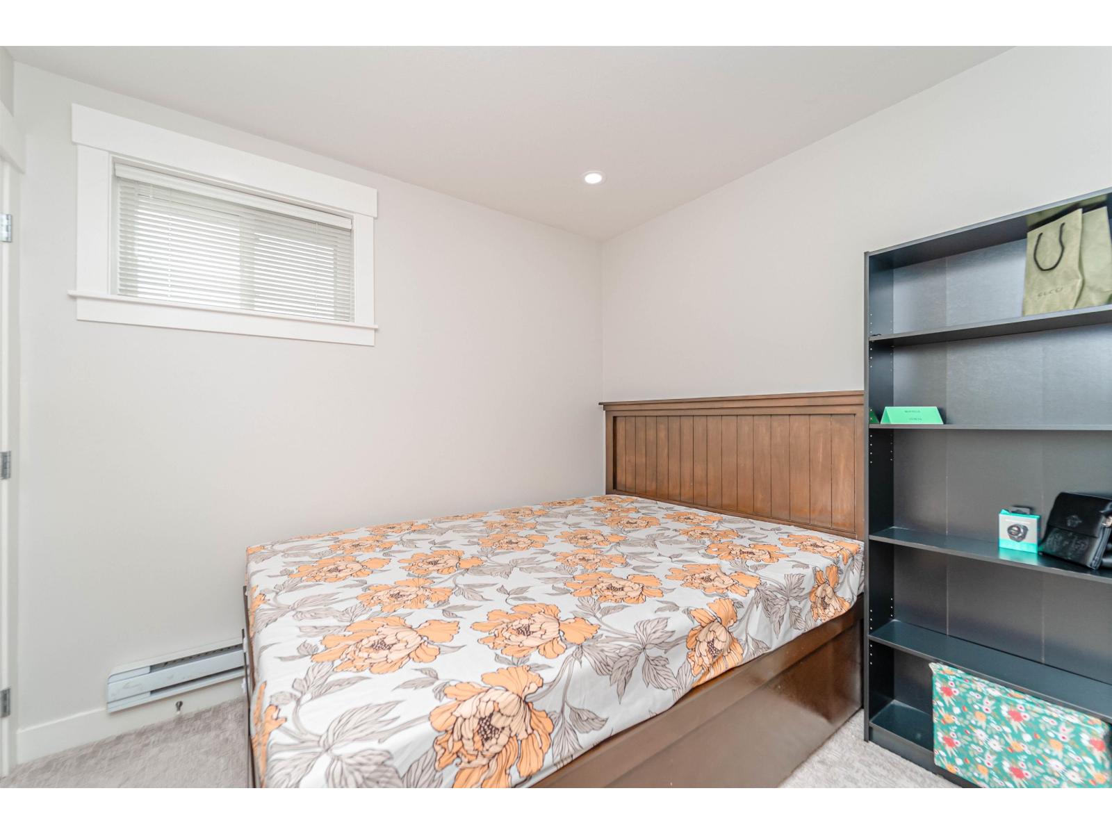 30 30748 Cardinal Avenue, Abbotsford, British Columbia  V2T 5P5 - Photo 29 - R3109539