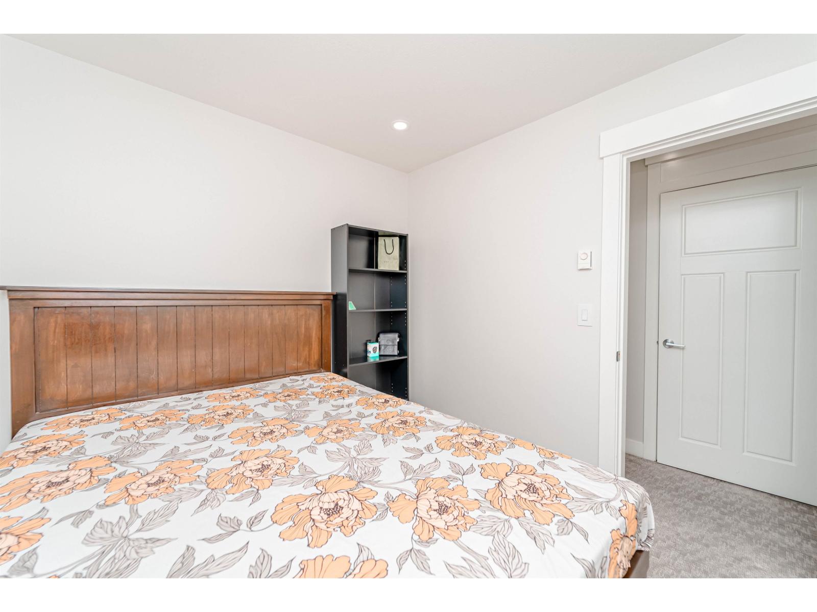 30 30748 Cardinal Avenue, Abbotsford, British Columbia  V2T 5P5 - Photo 30 - R3109539