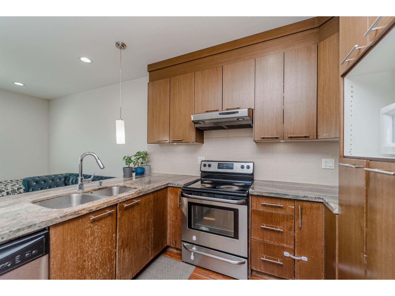 30 30748 Cardinal Avenue, Abbotsford, British Columbia  V2T 5P5 - Photo 18 - R3109539