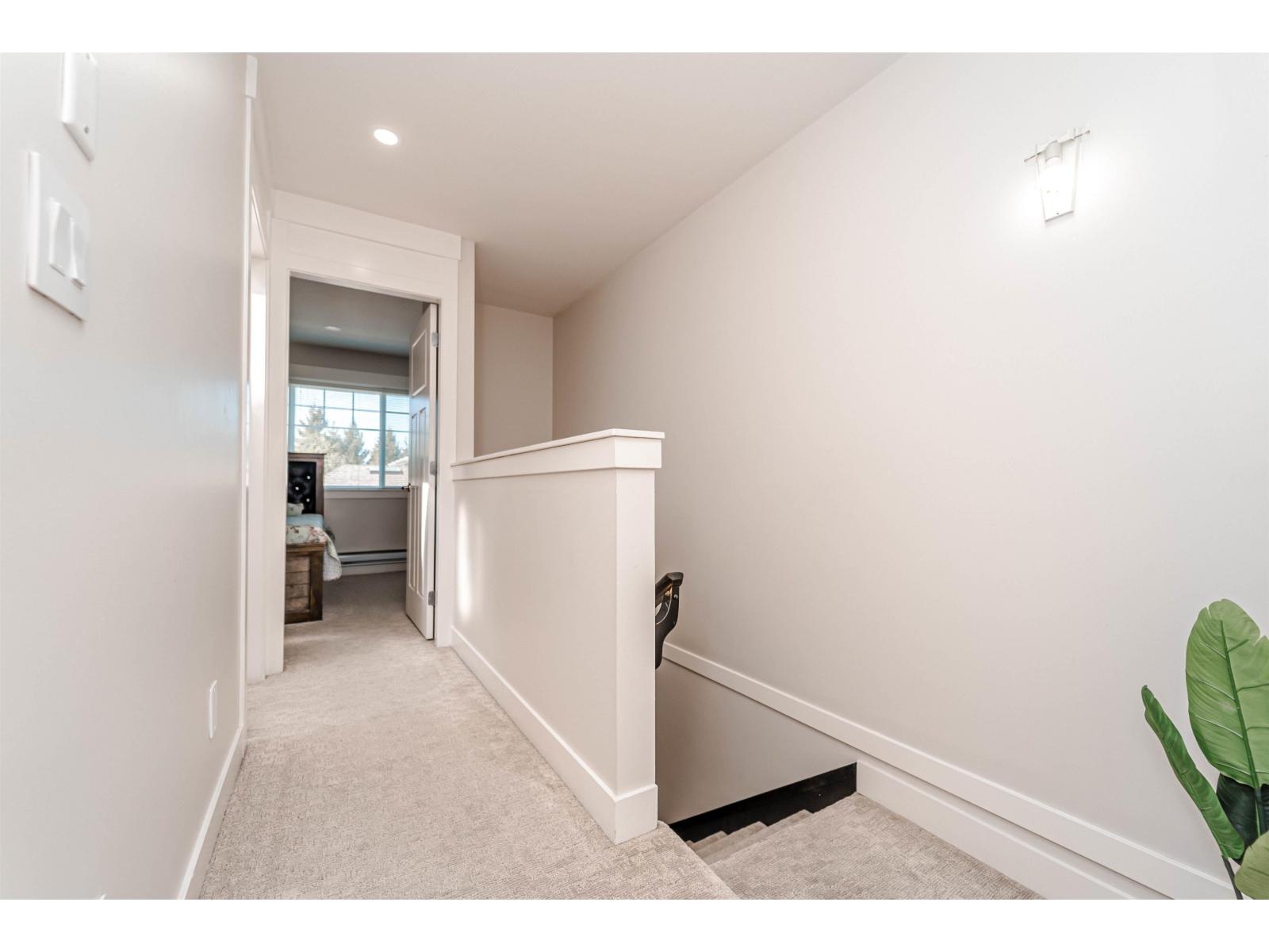 30 30748 Cardinal Avenue, Abbotsford, British Columbia  V2T 5P5 - Photo 33 - R3109539