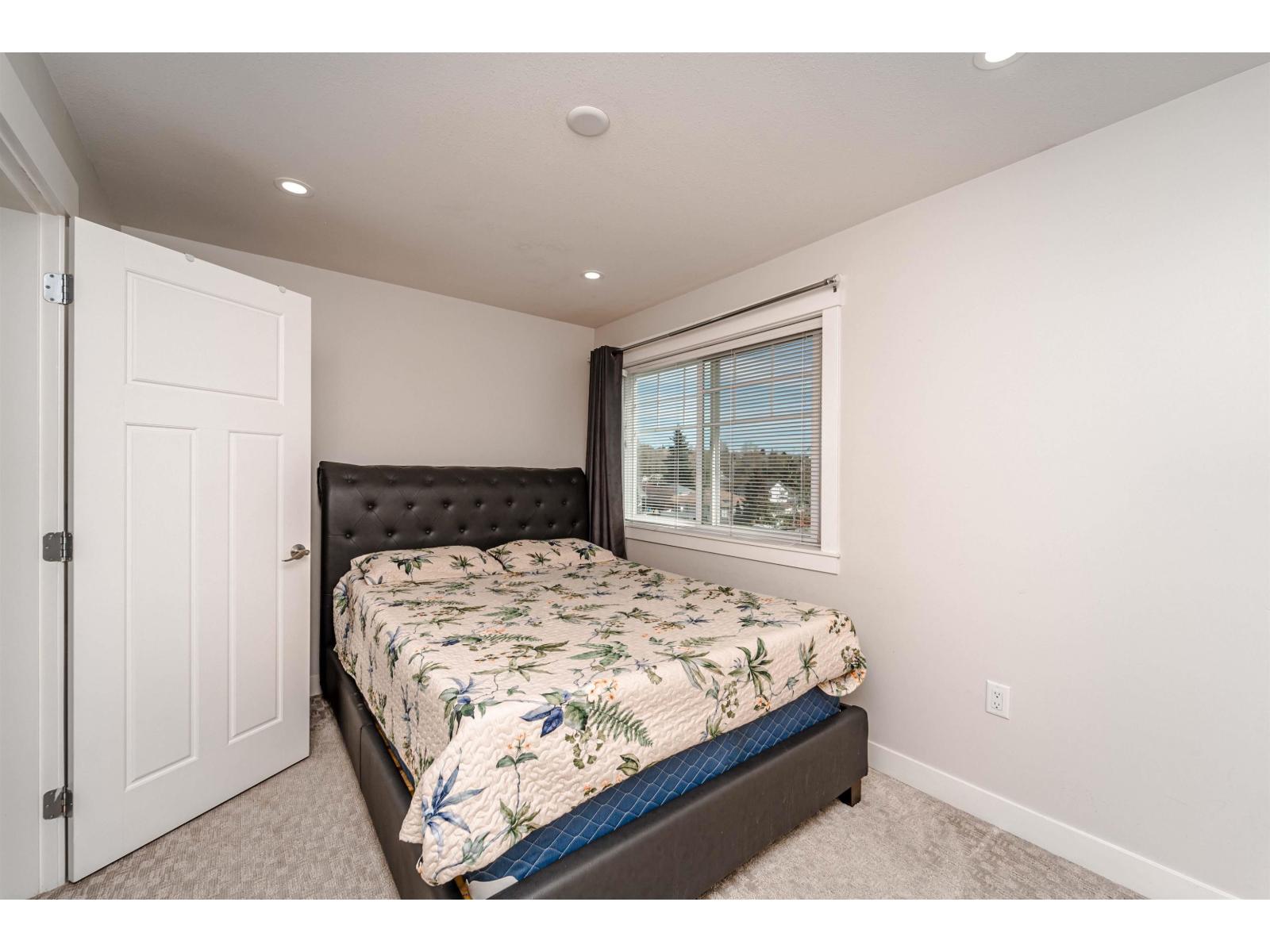 30 30748 Cardinal Avenue, Abbotsford, British Columbia  V2T 5P5 - Photo 26 - R3109539