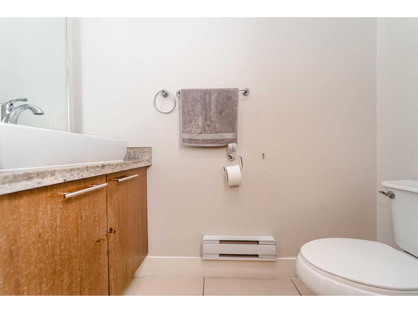 30 30748 Cardinal Avenue, Abbotsford, British Columbia  V2T 5P5 - Photo 20 - R3109539