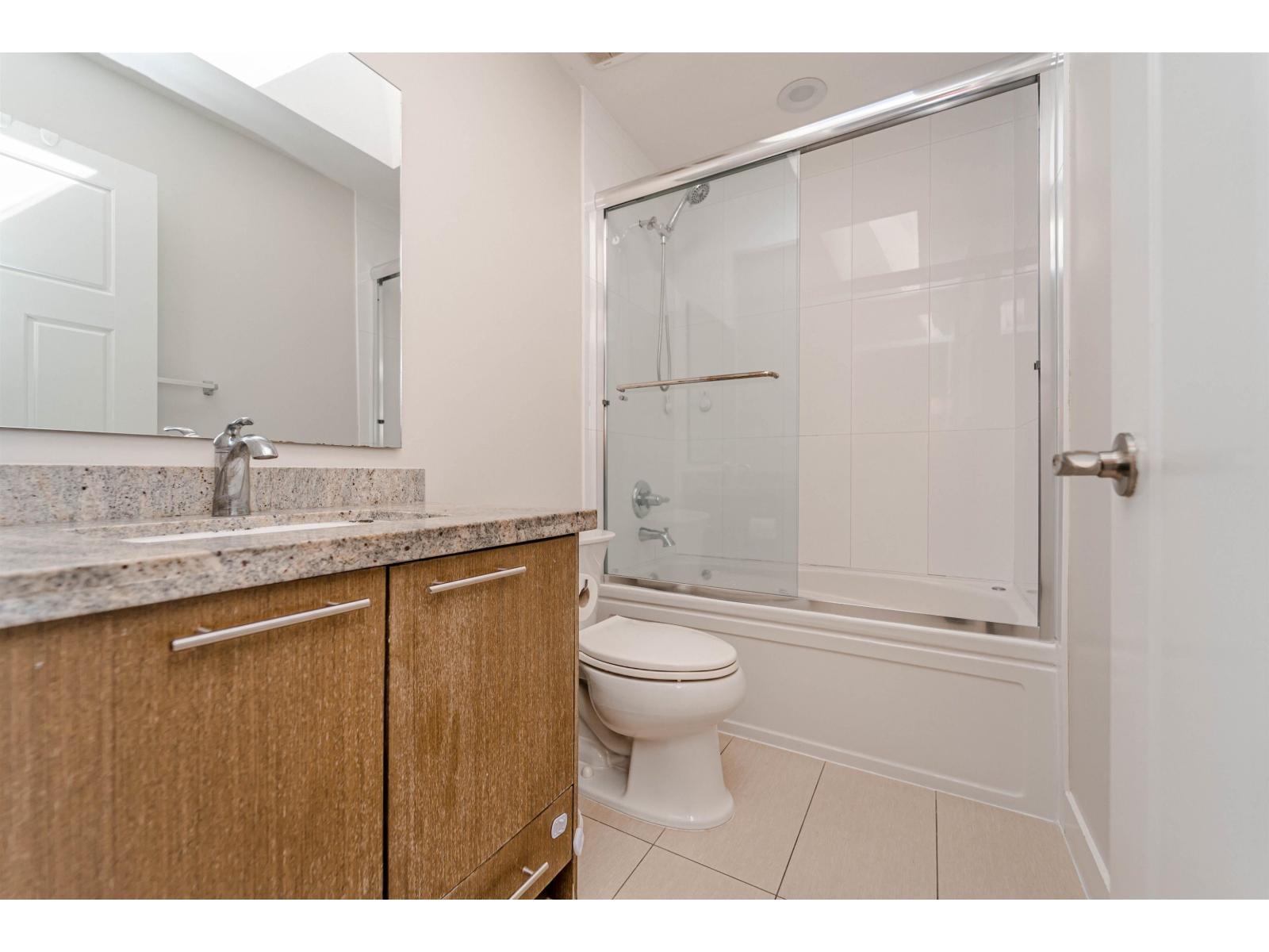 30 30748 Cardinal Avenue, Abbotsford, British Columbia  V2T 5P5 - Photo 25 - R3109539