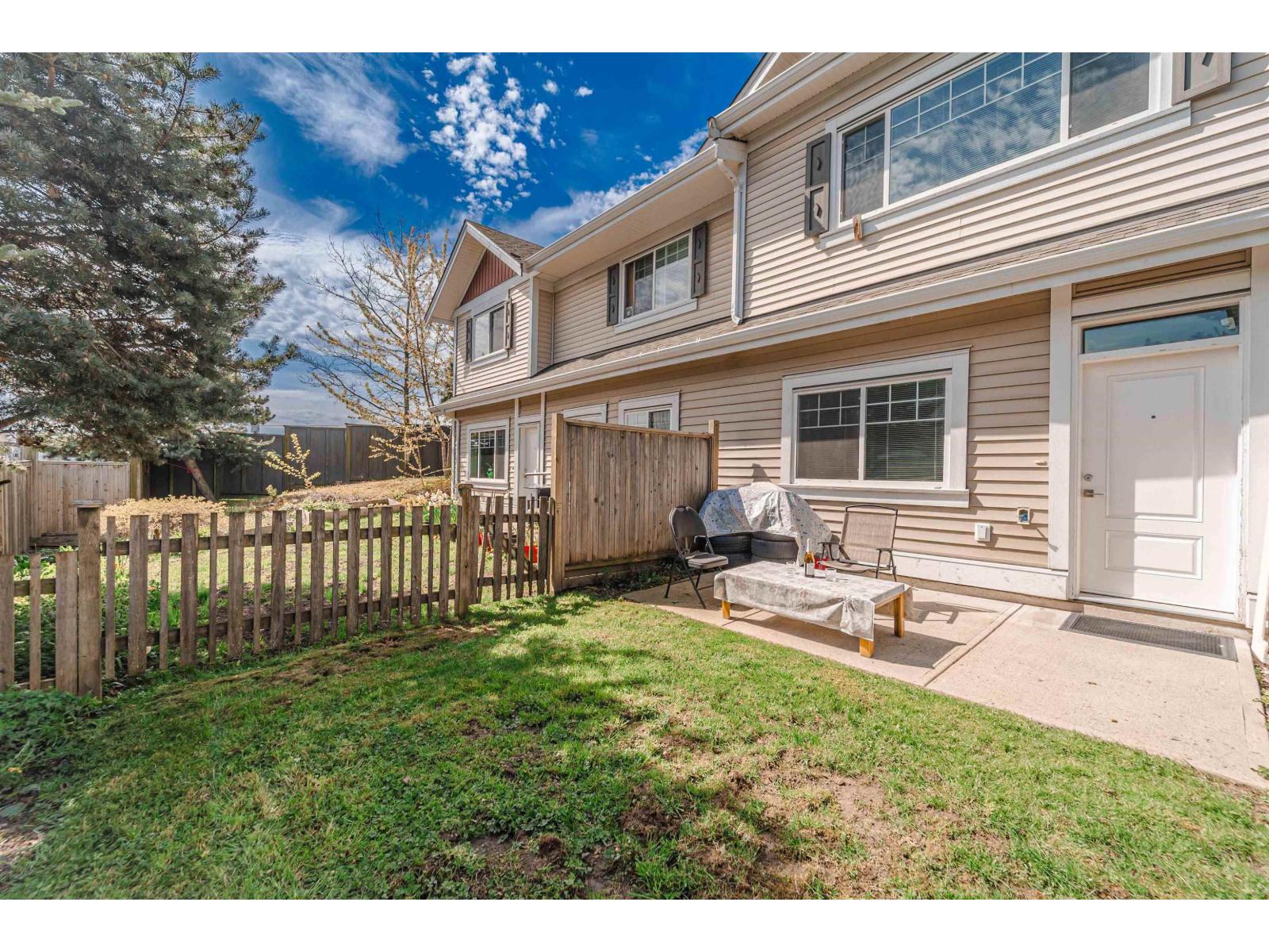 30 30748 Cardinal Avenue, Abbotsford, British Columbia  V2T 5P5 - Photo 37 - R3109539