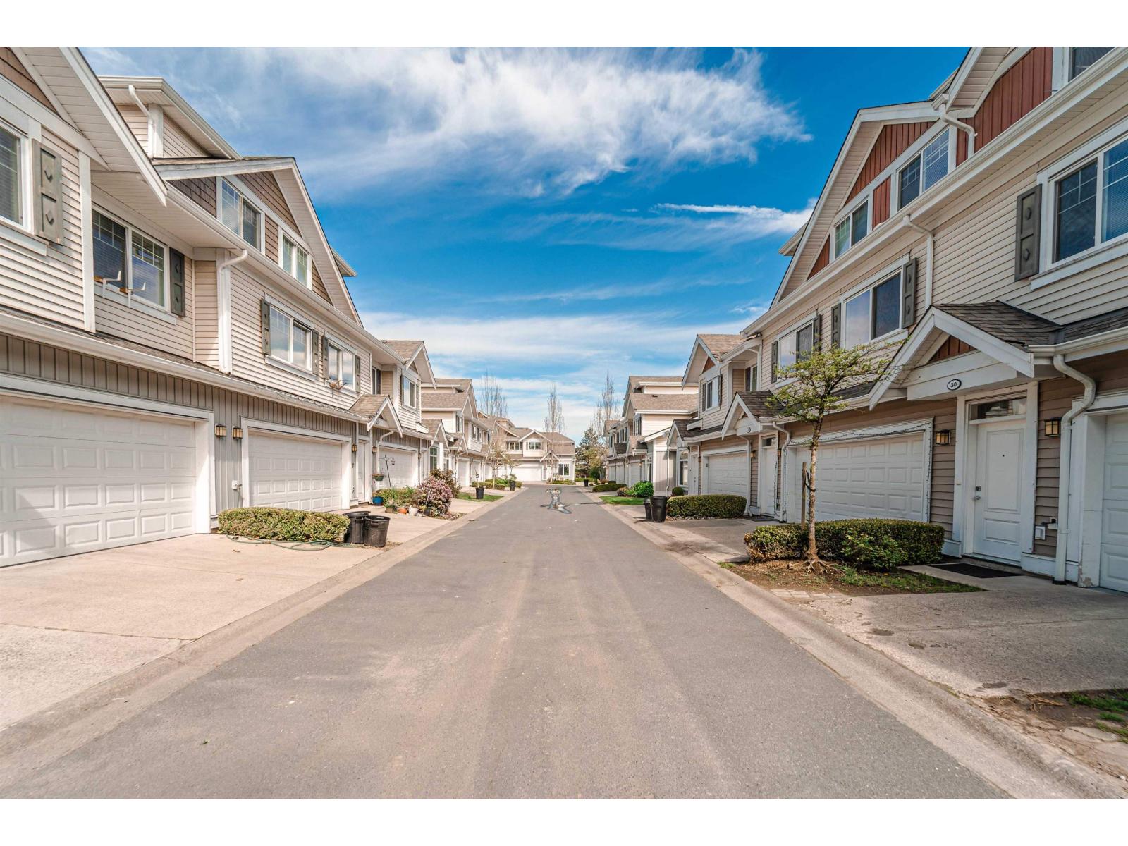 30 30748 Cardinal Avenue, Abbotsford, British Columbia  V2T 5P5 - Photo 39 - R3109539