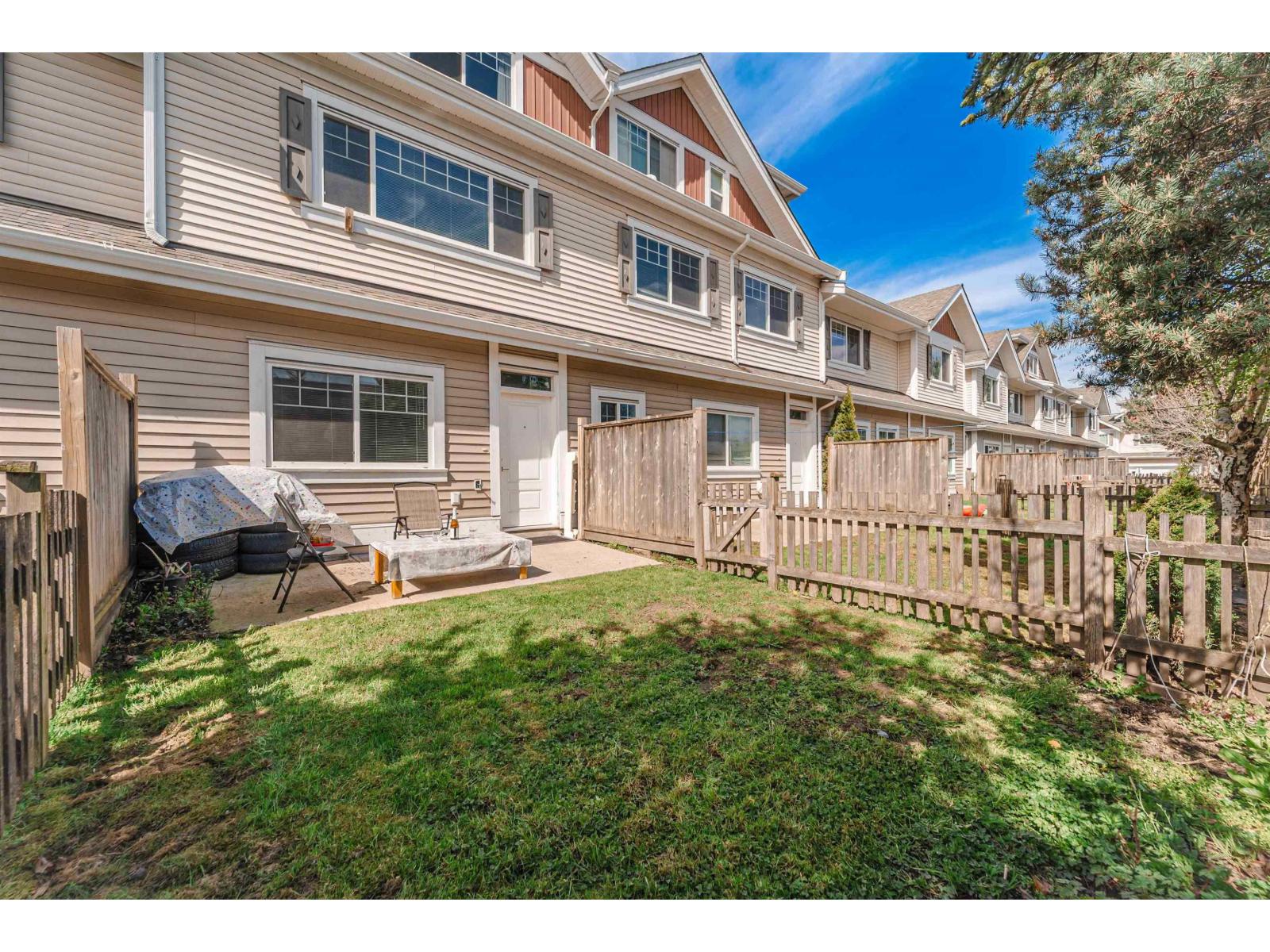 30 30748 Cardinal Avenue, Abbotsford, British Columbia  V2T 5P5 - Photo 36 - R3109539