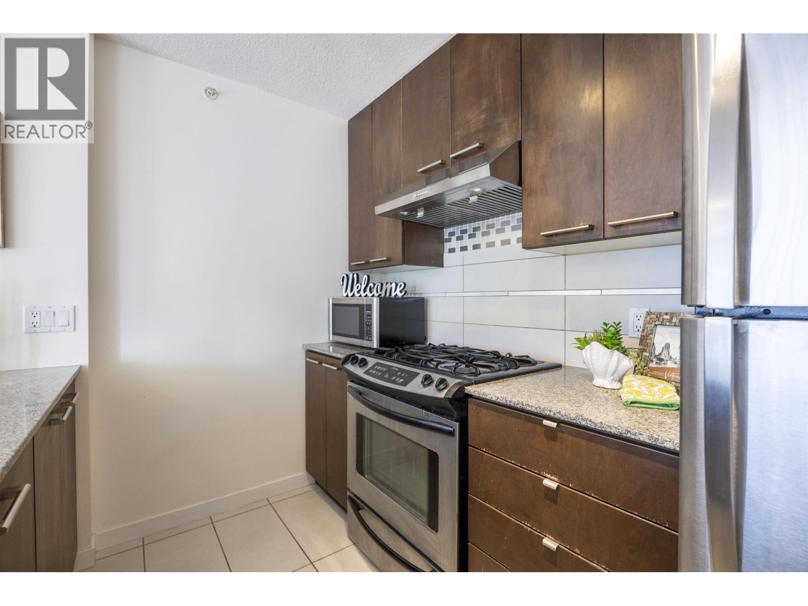 811 5811 No. 3 Road, Richmond, British Columbia  V6X 2C9 - Photo 14 - R3107173