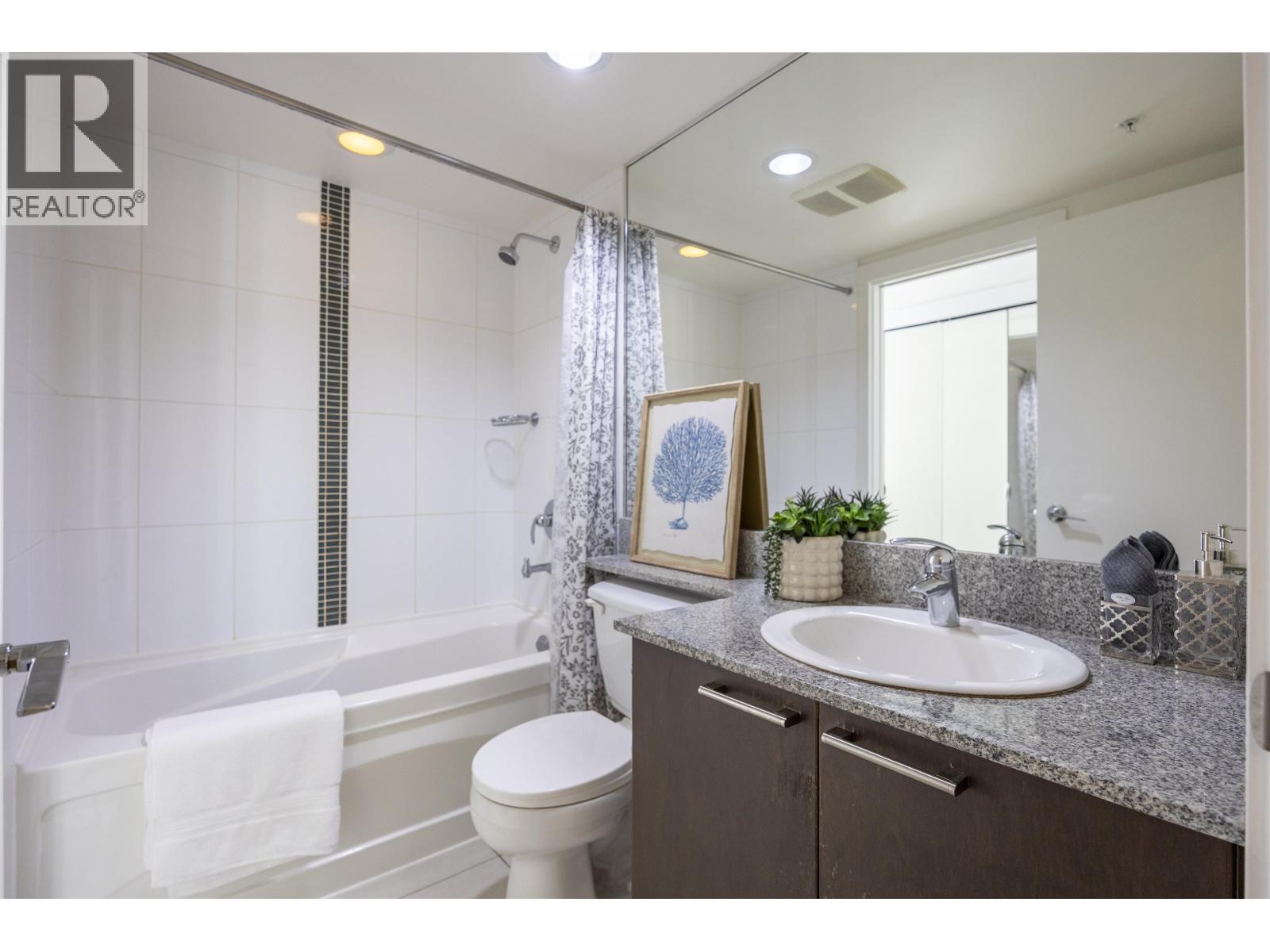 811 5811 No. 3 Road, Richmond, British Columbia  V6X 2C9 - Photo 11 - R3107173