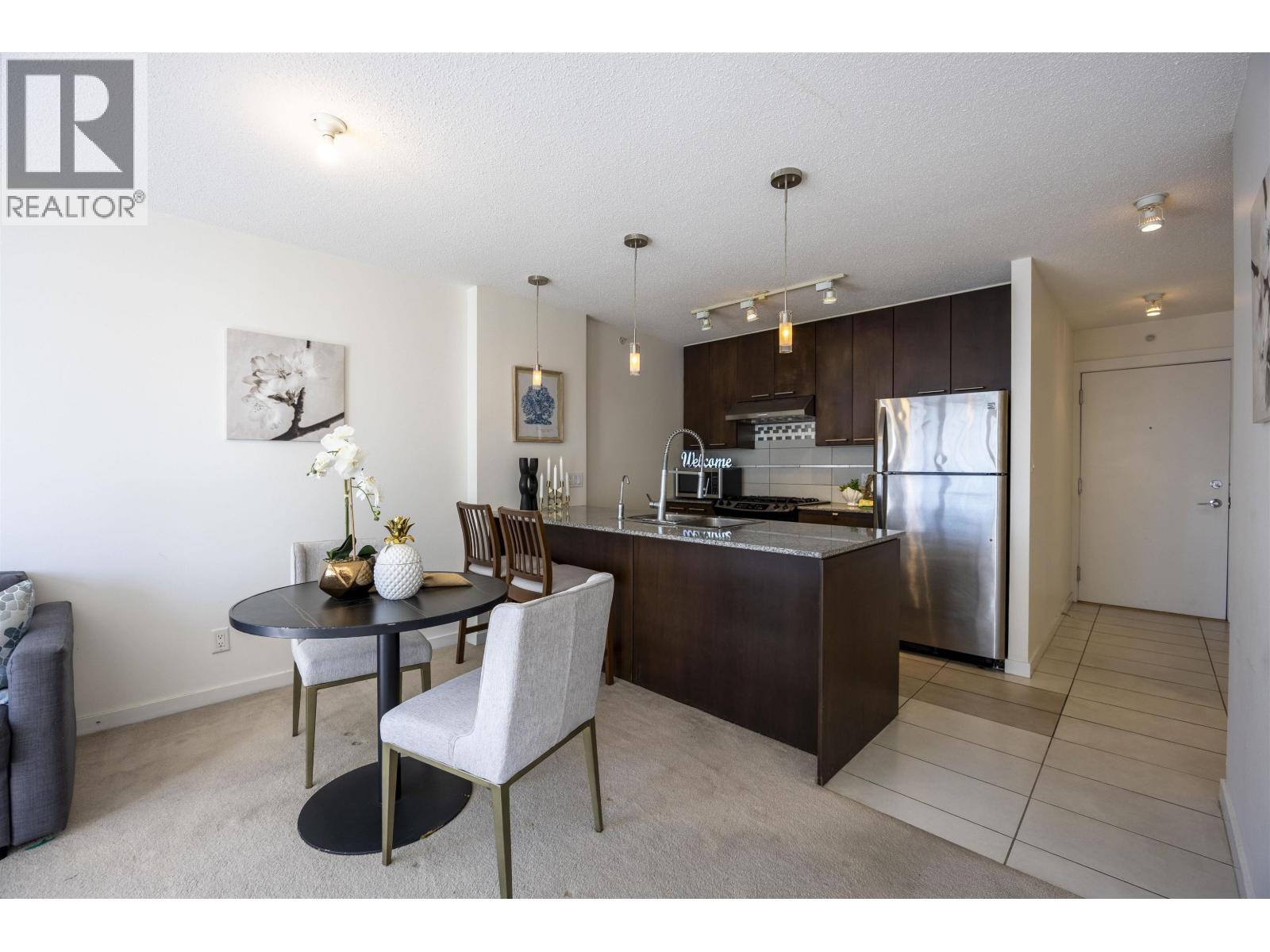 811 5811 No. 3 Road, Richmond, British Columbia  V6X 2C9 - Photo 3 - R3107173