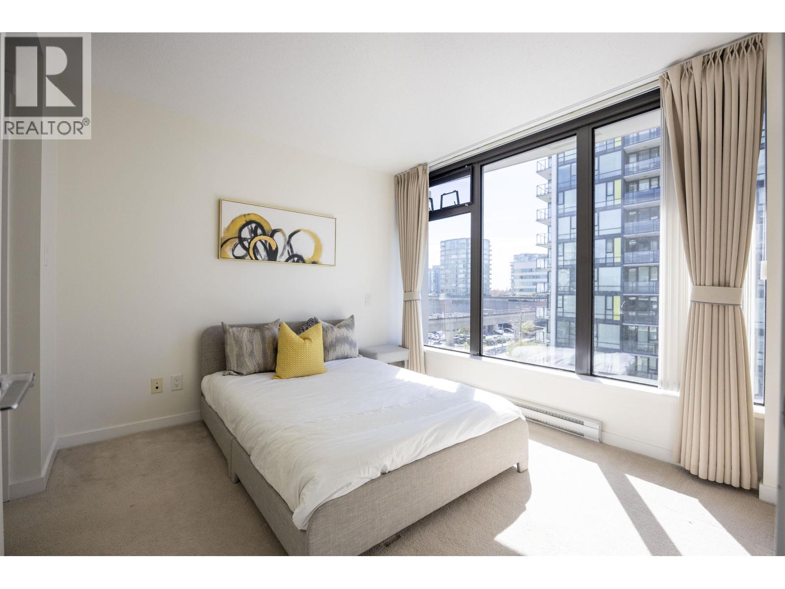 811 5811 No. 3 Road, Richmond, British Columbia  V6X 2C9 - Photo 5 - R3107173