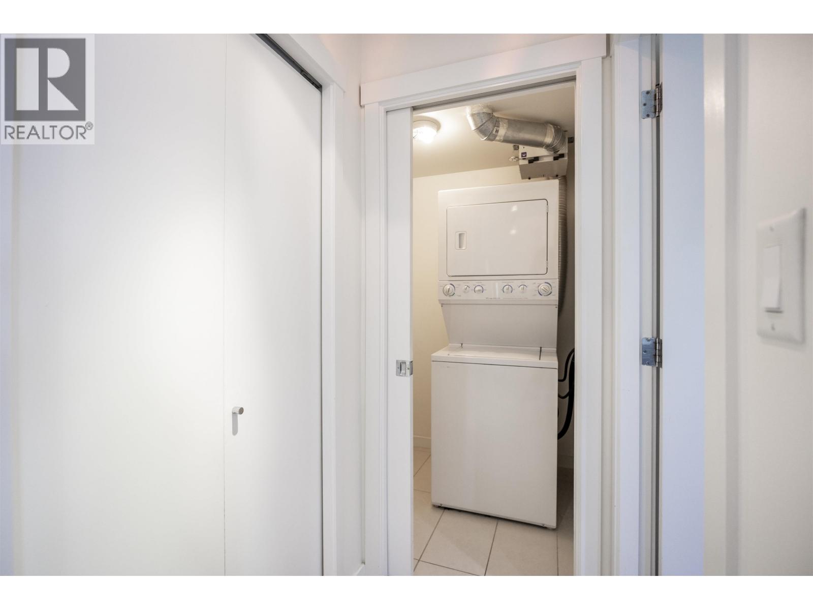 811 5811 No. 3 Road, Richmond, British Columbia  V6X 2C9 - Photo 13 - R3107173