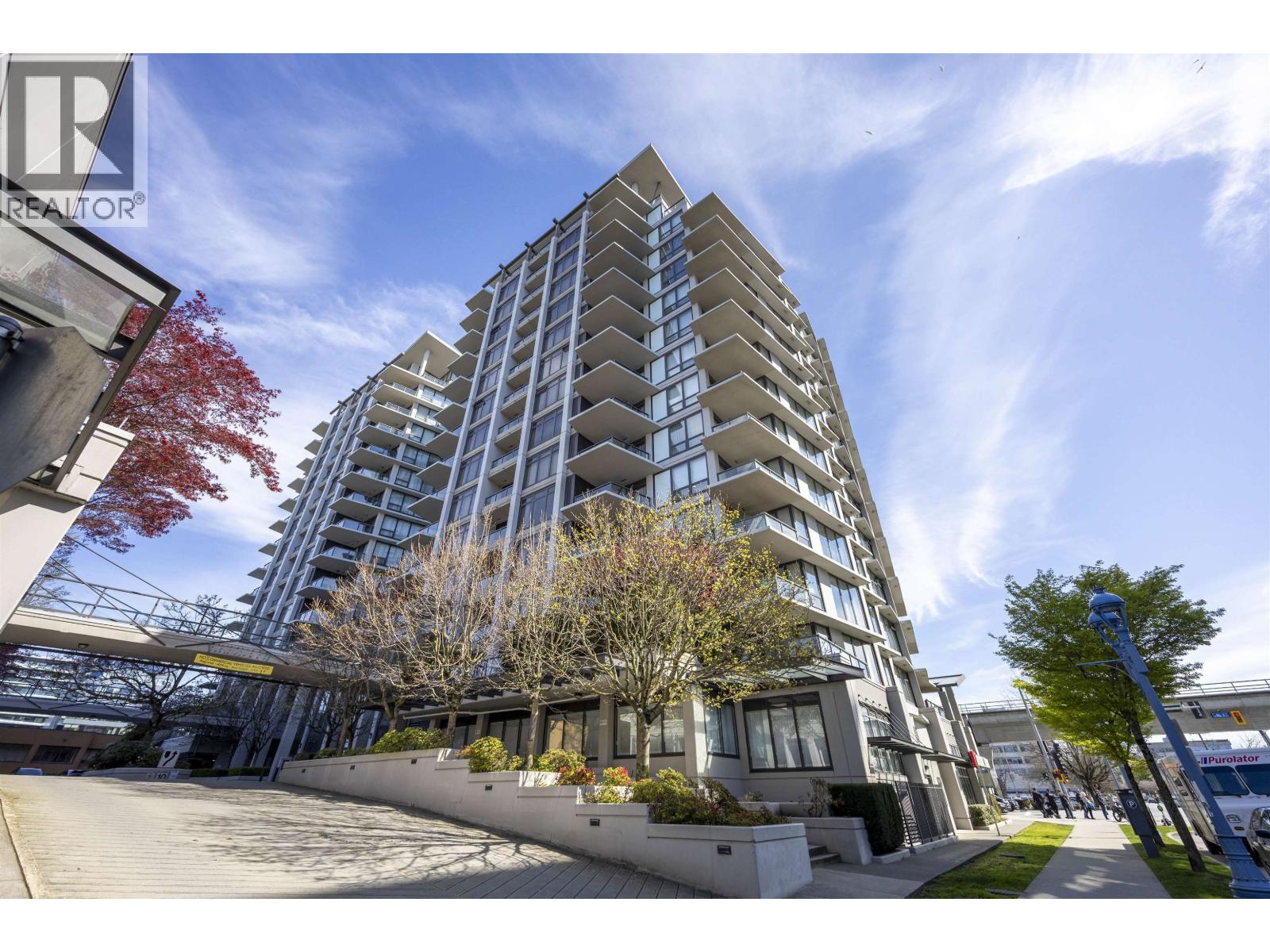 811 5811 No. 3 Road, Richmond, British Columbia  V6X 2C9 - Photo 16 - R3107173