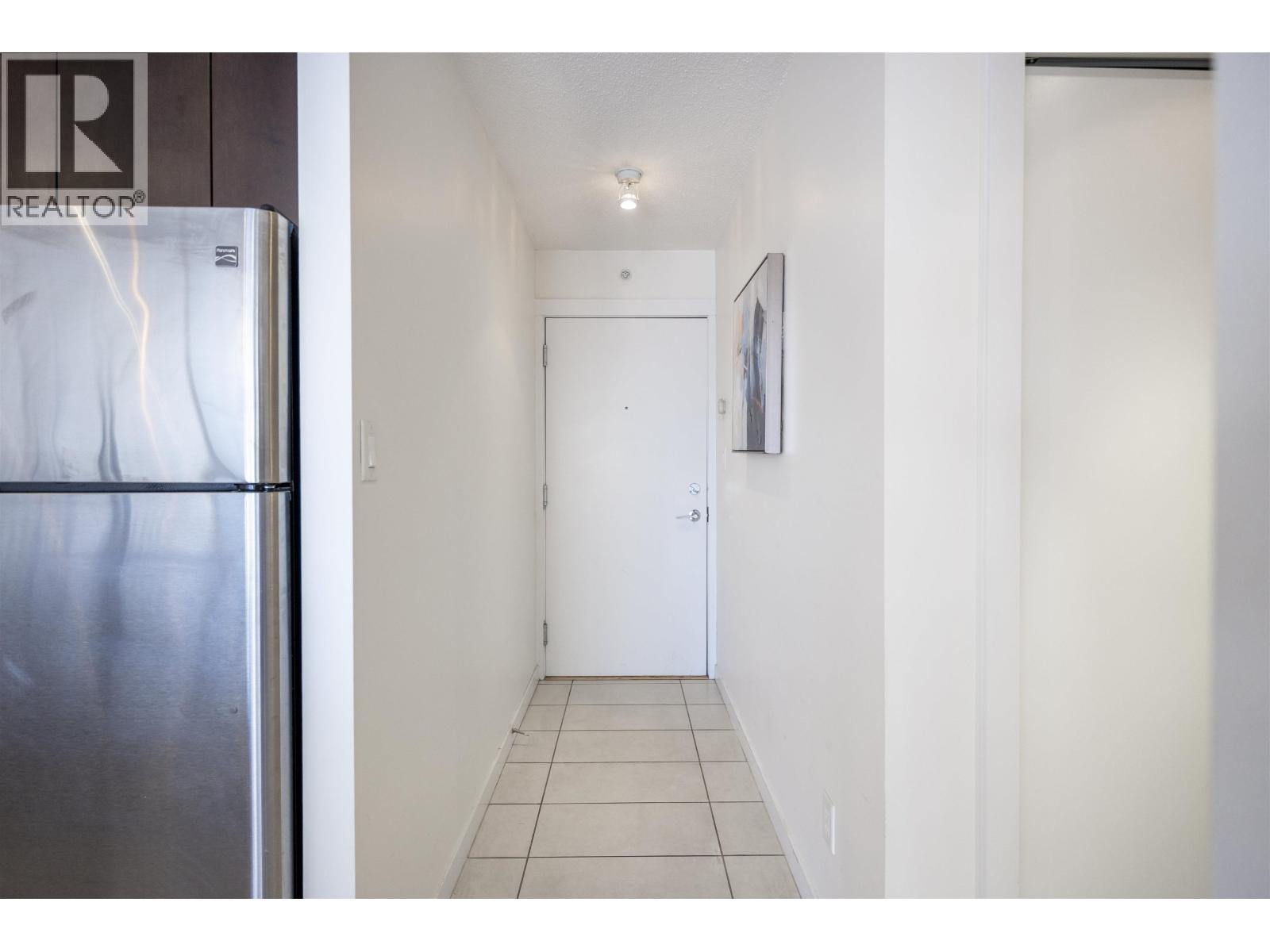 811 5811 No. 3 Road, Richmond, British Columbia  V6X 2C9 - Photo 15 - R3107173