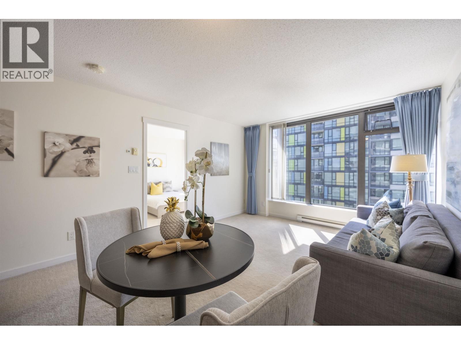 811 5811 No. 3 Road, Richmond, British Columbia  V6X 2C9 - Photo 4 - R3107173