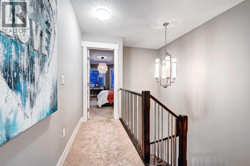 4418 19 Avenue Nw, Calgary, Alberta  T3B 0R9 - Photo 13 - A2296288