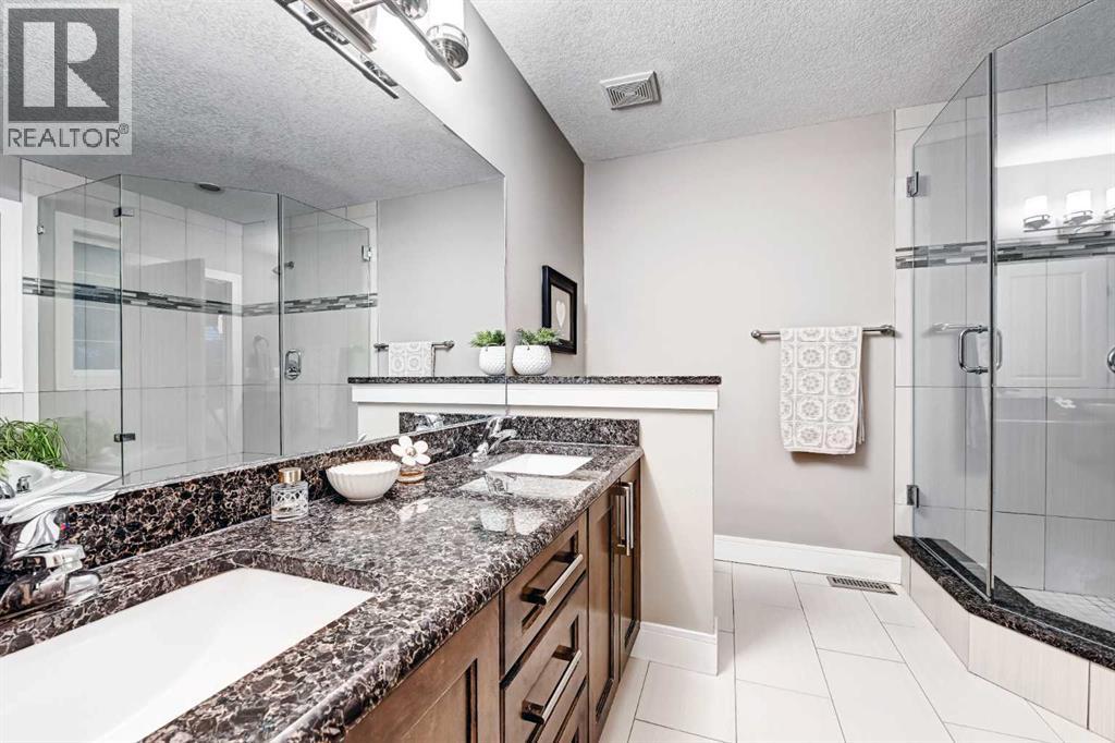 4418 19 Avenue Nw, Calgary, Alberta  T3B 0R9 - Photo 16 - A2296288