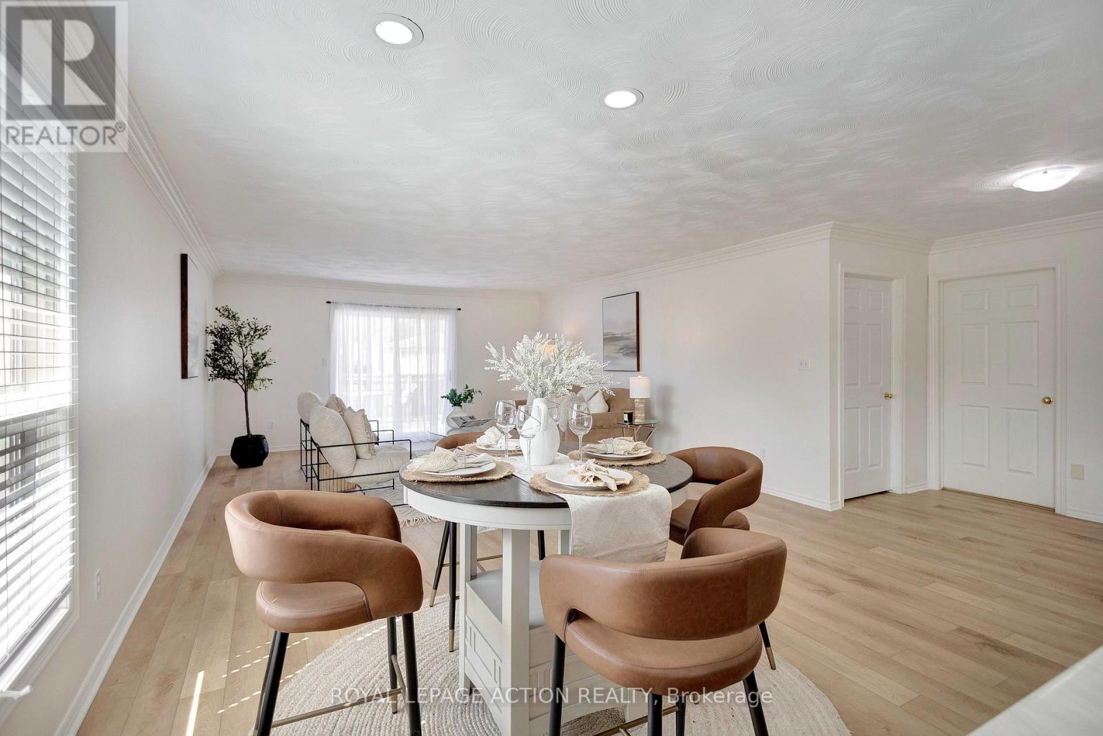 11 - 570 West Street, Brantford, Ontario  N3R 7Y7 - Photo 10 - X12987172