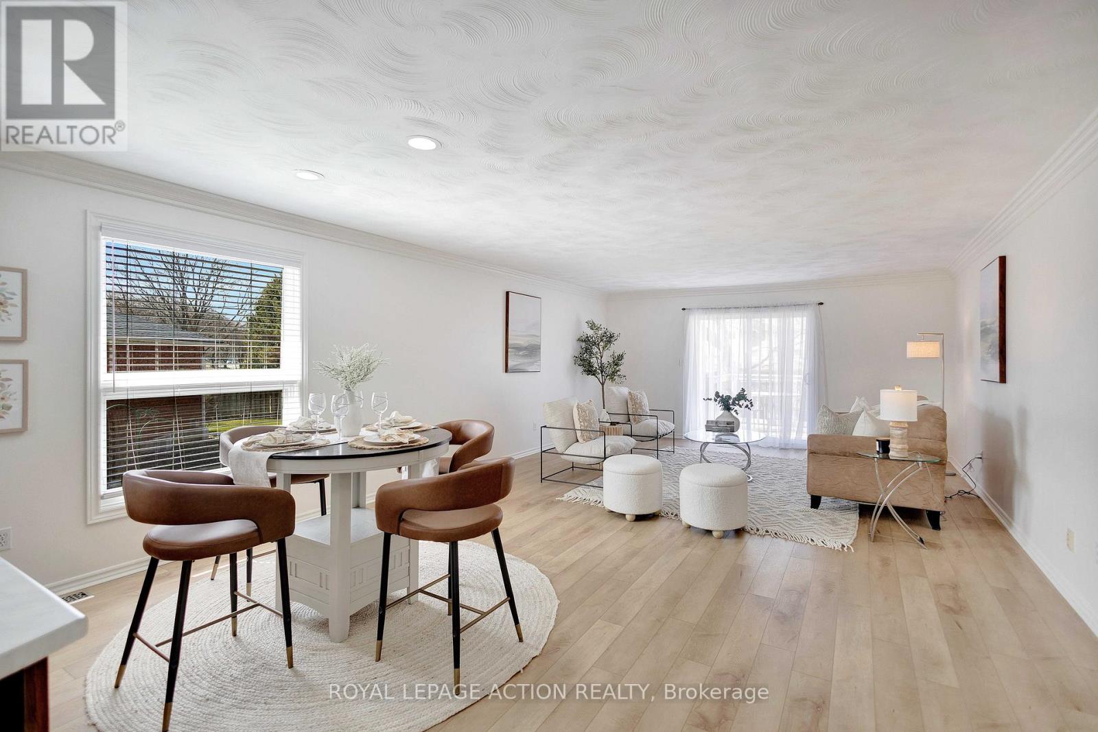 11 - 570 West Street, Brantford, Ontario  N3R 7Y7 - Photo 11 - X12987172