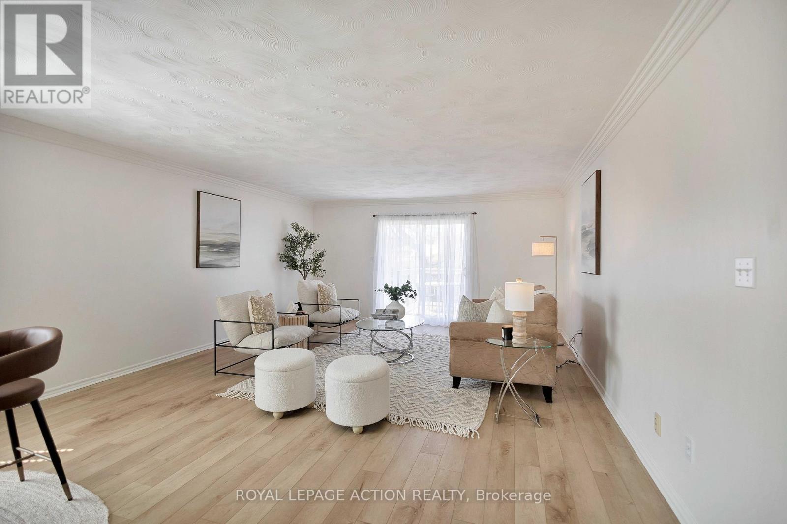 11 - 570 West Street, Brantford, Ontario  N3R 7Y7 - Photo 13 - X12987172