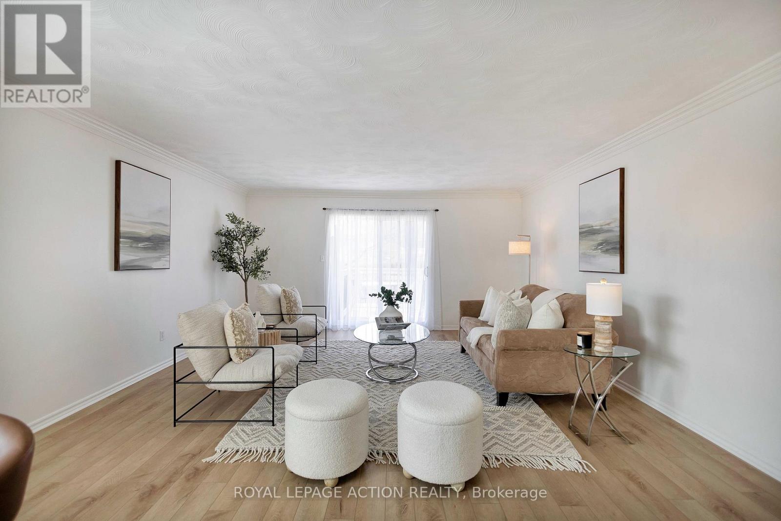 11 - 570 West Street, Brantford, Ontario  N3R 7Y7 - Photo 14 - X12987172