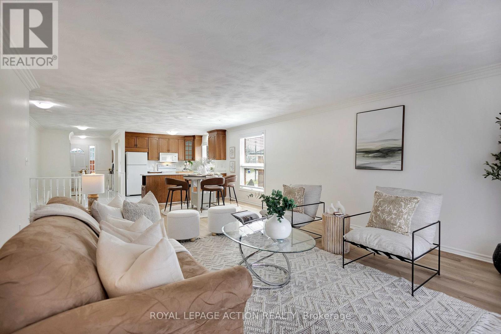 11 - 570 West Street, Brantford, Ontario  N3R 7Y7 - Photo 15 - X12987172