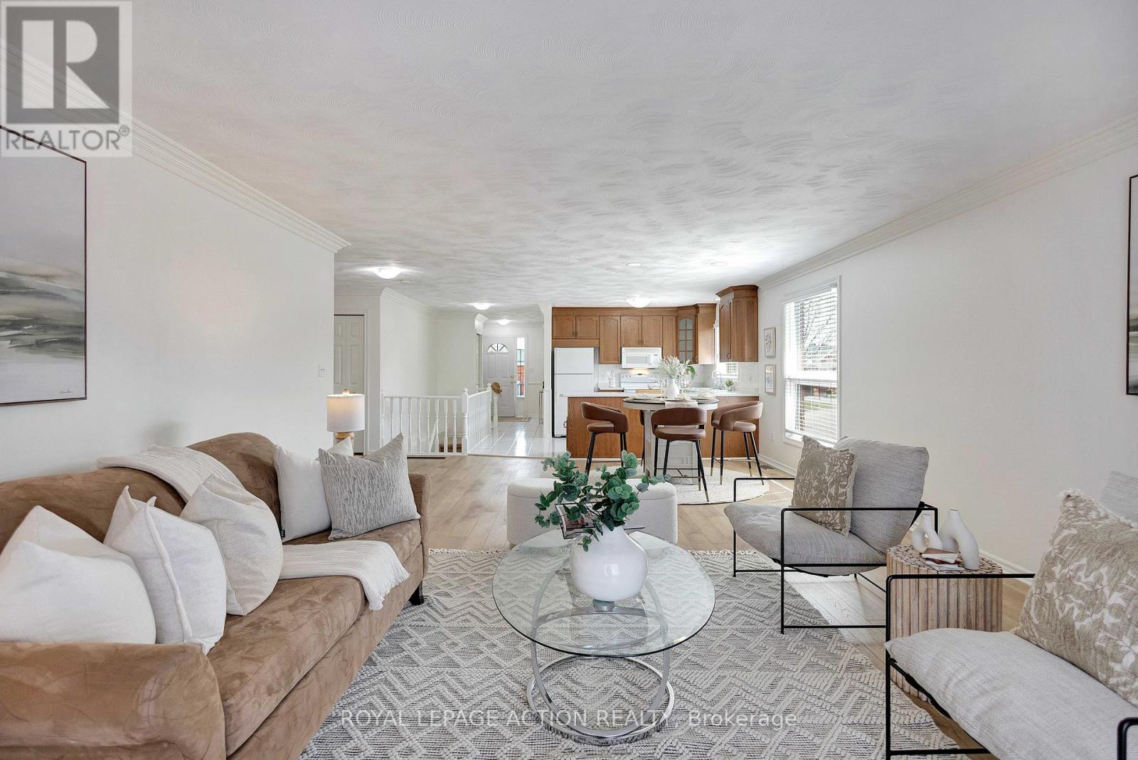 11 - 570 West Street, Brantford, Ontario  N3R 7Y7 - Photo 16 - X12987172