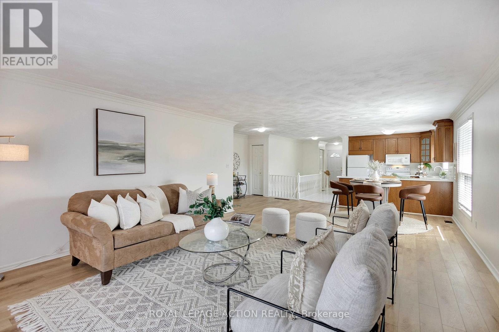 11 - 570 West Street, Brantford, Ontario  N3R 7Y7 - Photo 17 - X12987172