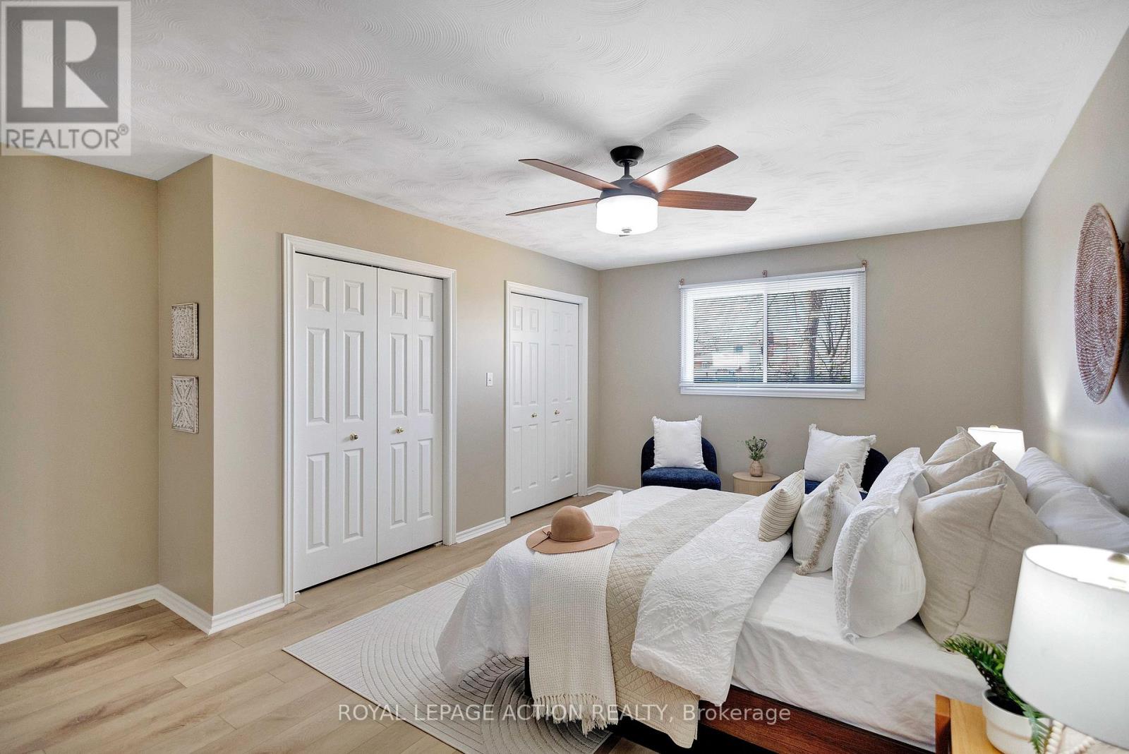 11 - 570 West Street, Brantford, Ontario  N3R 7Y7 - Photo 19 - X12987172