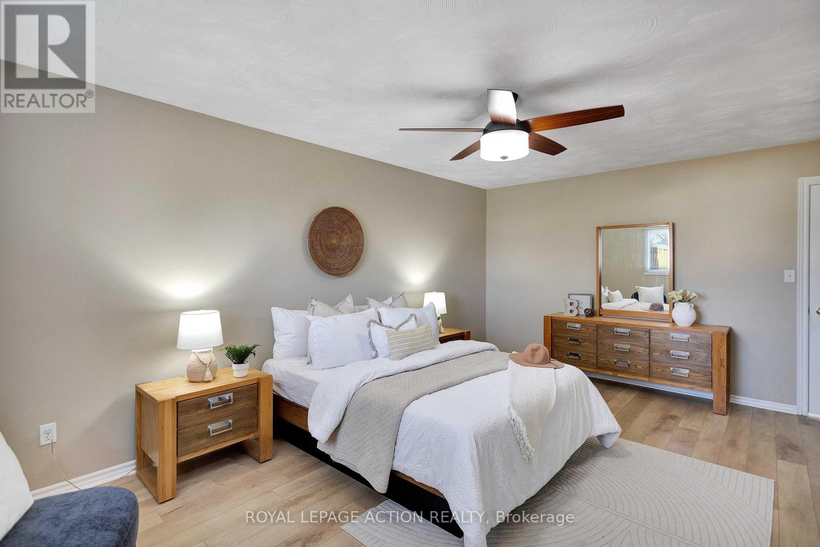 11 - 570 West Street, Brantford, Ontario  N3R 7Y7 - Photo 21 - X12987172