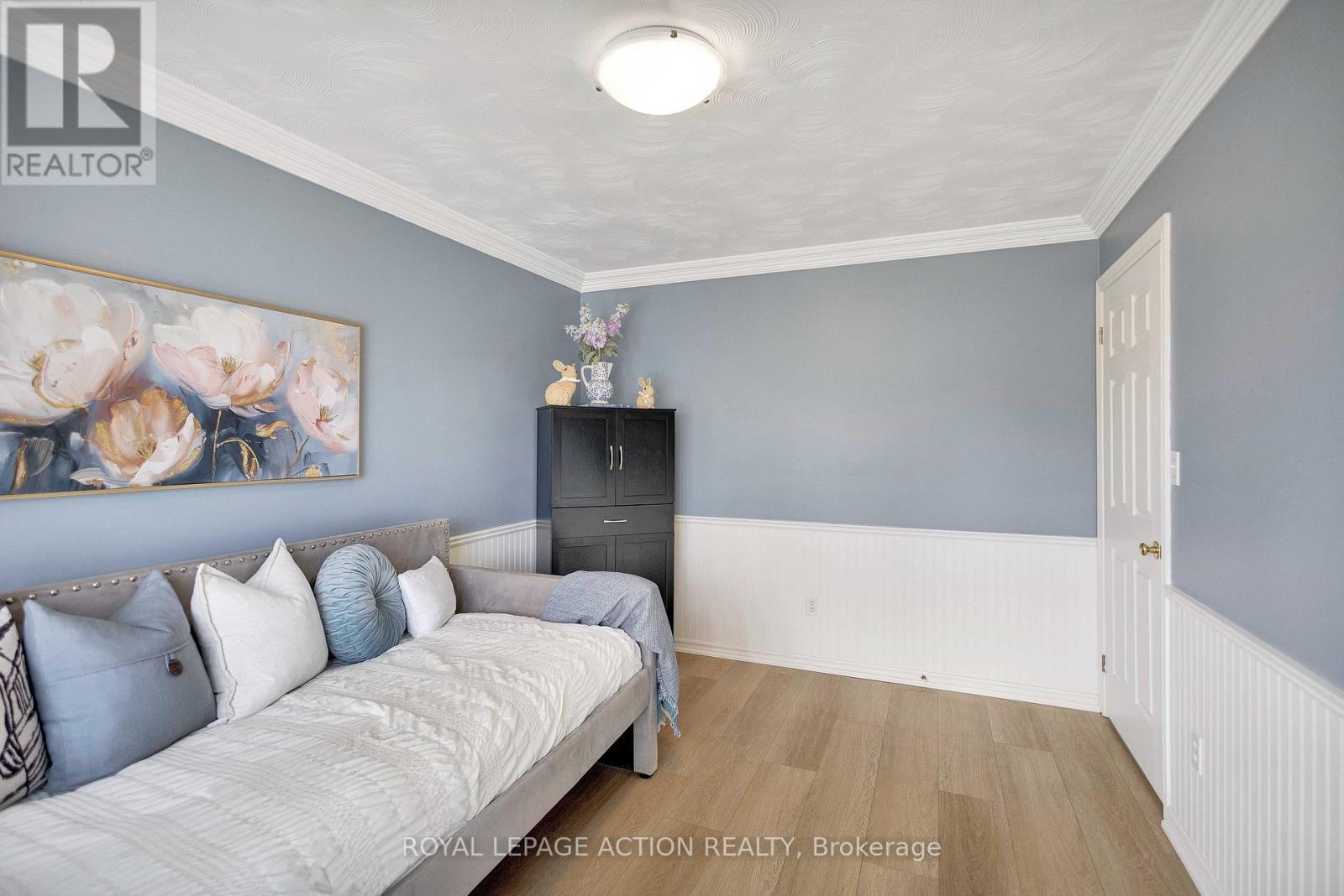 11 - 570 West Street, Brantford, Ontario  N3R 7Y7 - Photo 23 - X12987172