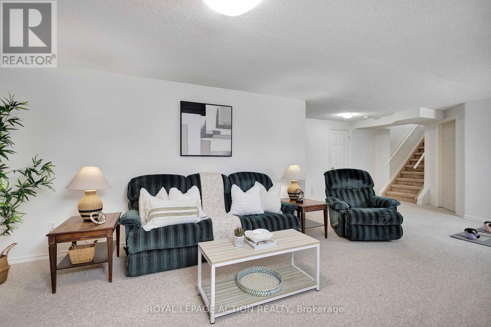 11 - 570 West Street, Brantford, Ontario  N3R 7Y7 - Photo 26 - X12987172