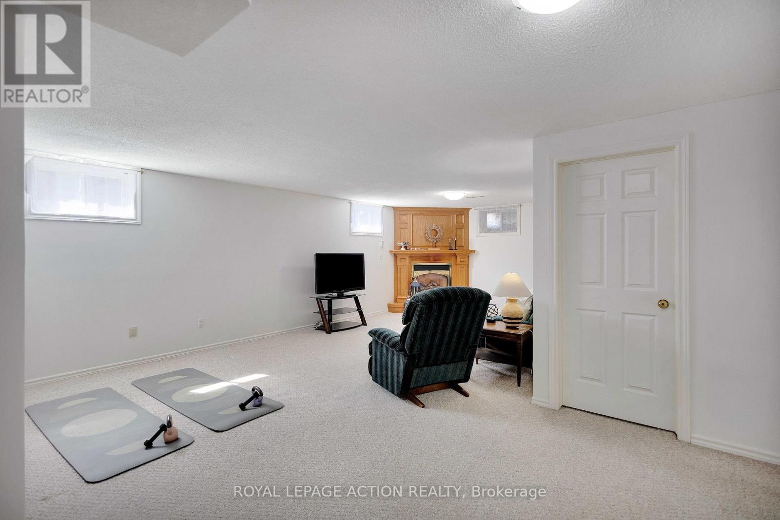 11 - 570 West Street, Brantford, Ontario  N3R 7Y7 - Photo 27 - X12987172