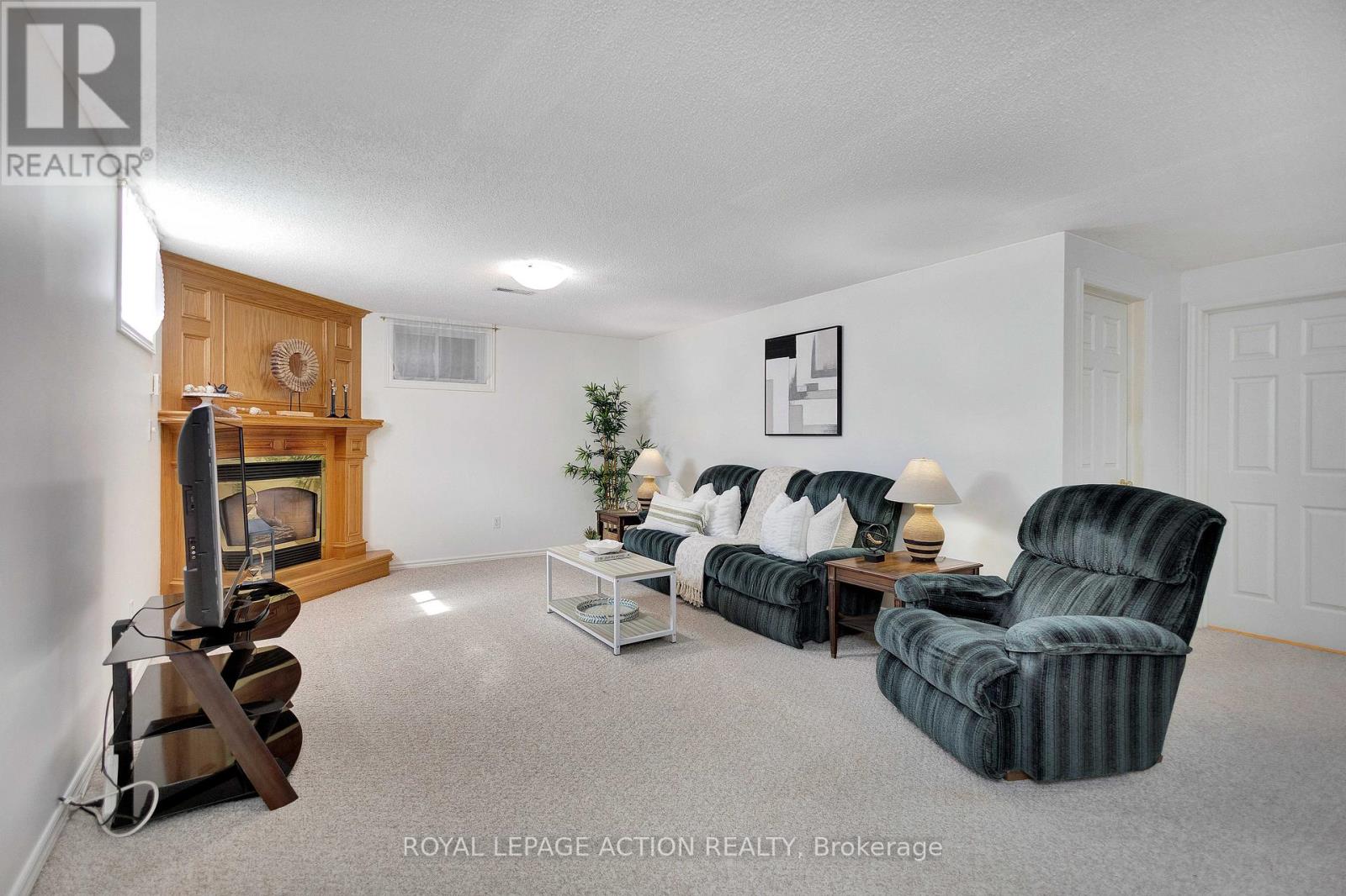 11 - 570 West Street, Brantford, Ontario  N3R 7Y7 - Photo 28 - X12987172