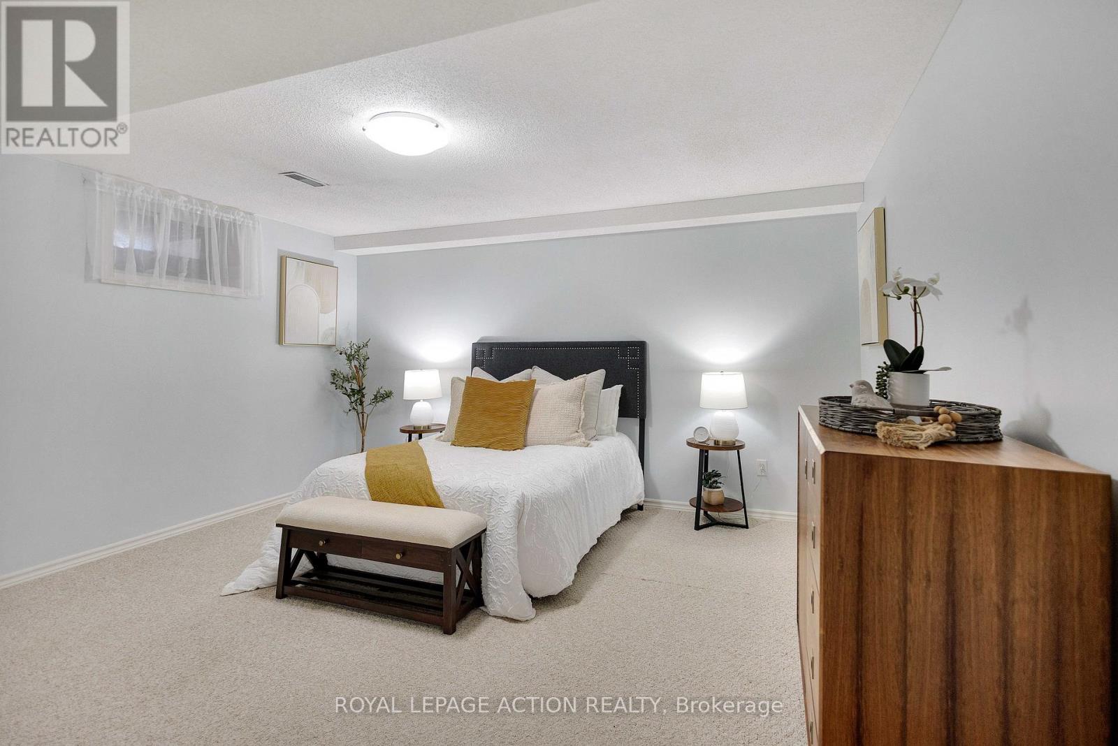 11 - 570 West Street, Brantford, Ontario  N3R 7Y7 - Photo 29 - X12987172