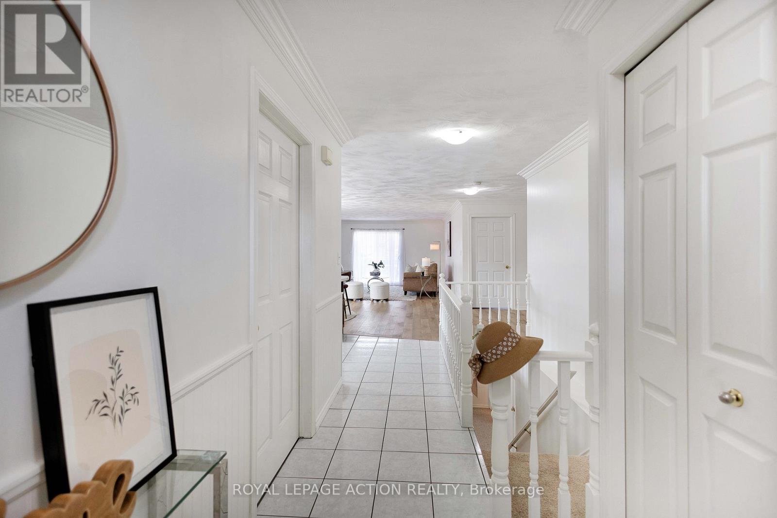 11 - 570 West Street, Brantford, Ontario  N3R 7Y7 - Photo 3 - X12987172