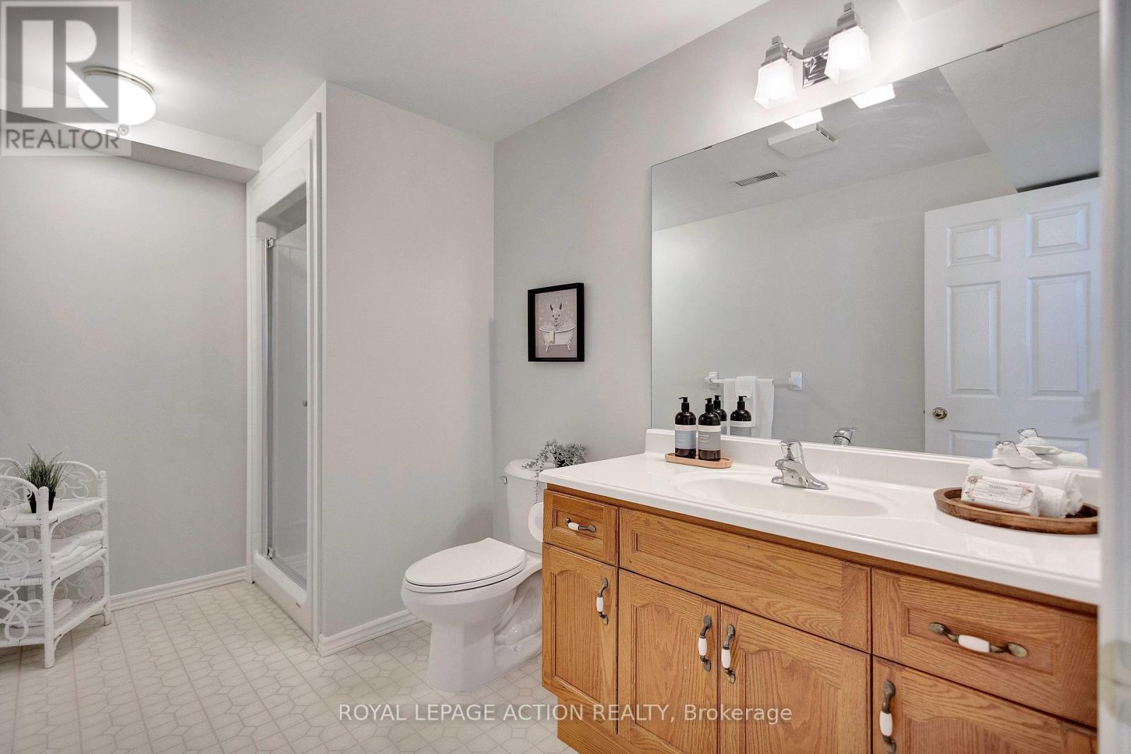 11 - 570 West Street, Brantford, Ontario  N3R 7Y7 - Photo 34 - X12987172