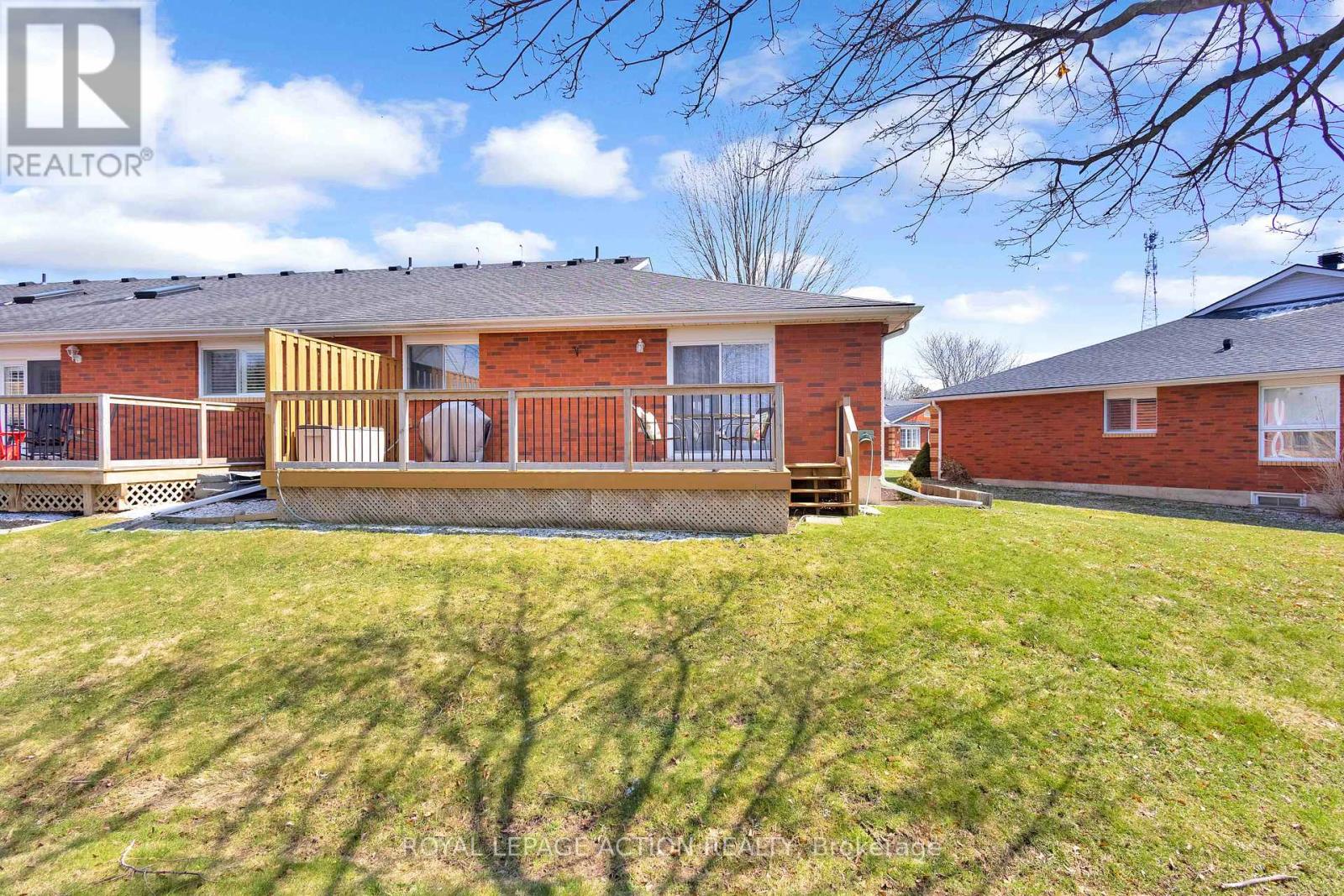 11 - 570 West Street, Brantford, Ontario  N3R 7Y7 - Photo 36 - X12987172