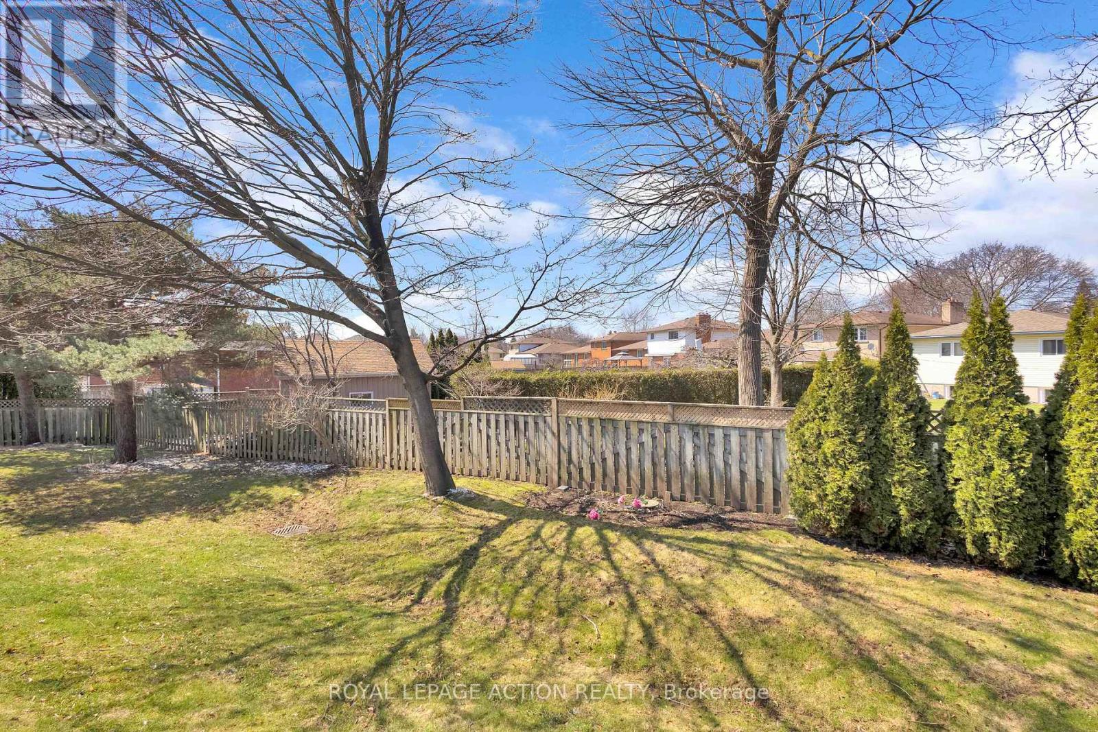 11 - 570 West Street, Brantford, Ontario  N3R 7Y7 - Photo 40 - X12987172